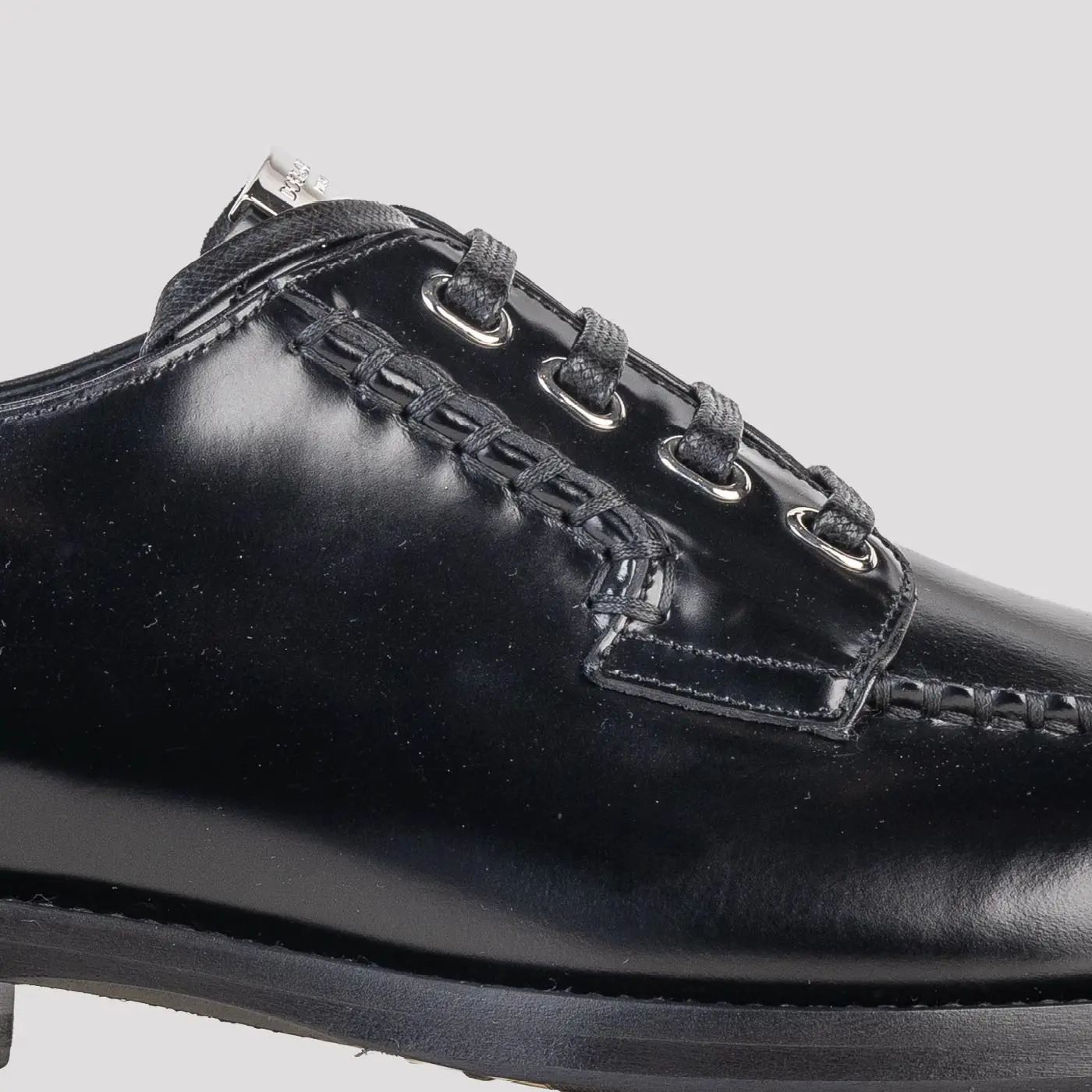 Dolce & Gabbana cipele - Slika 5