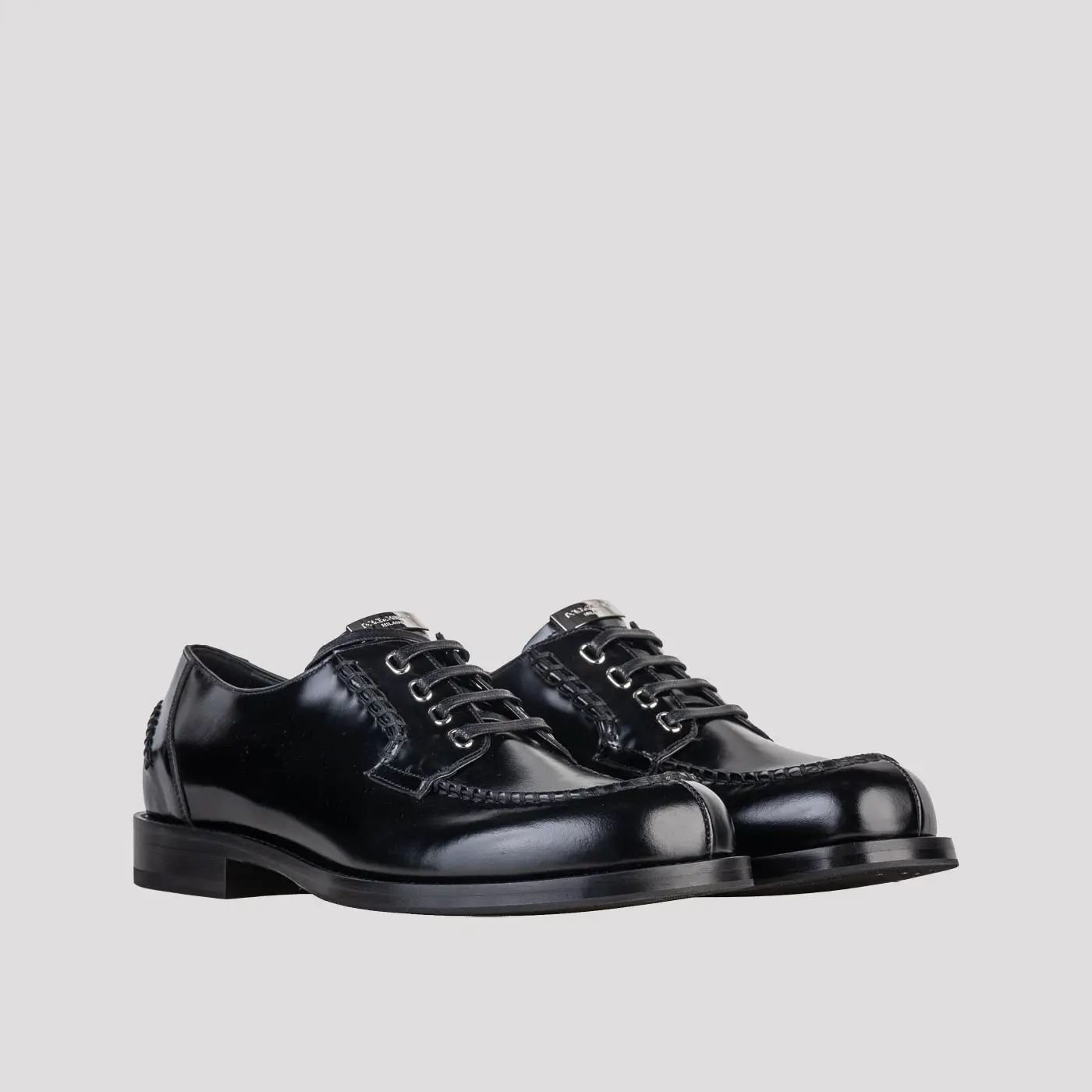 Dolce & Gabbana cipele - Slika 2