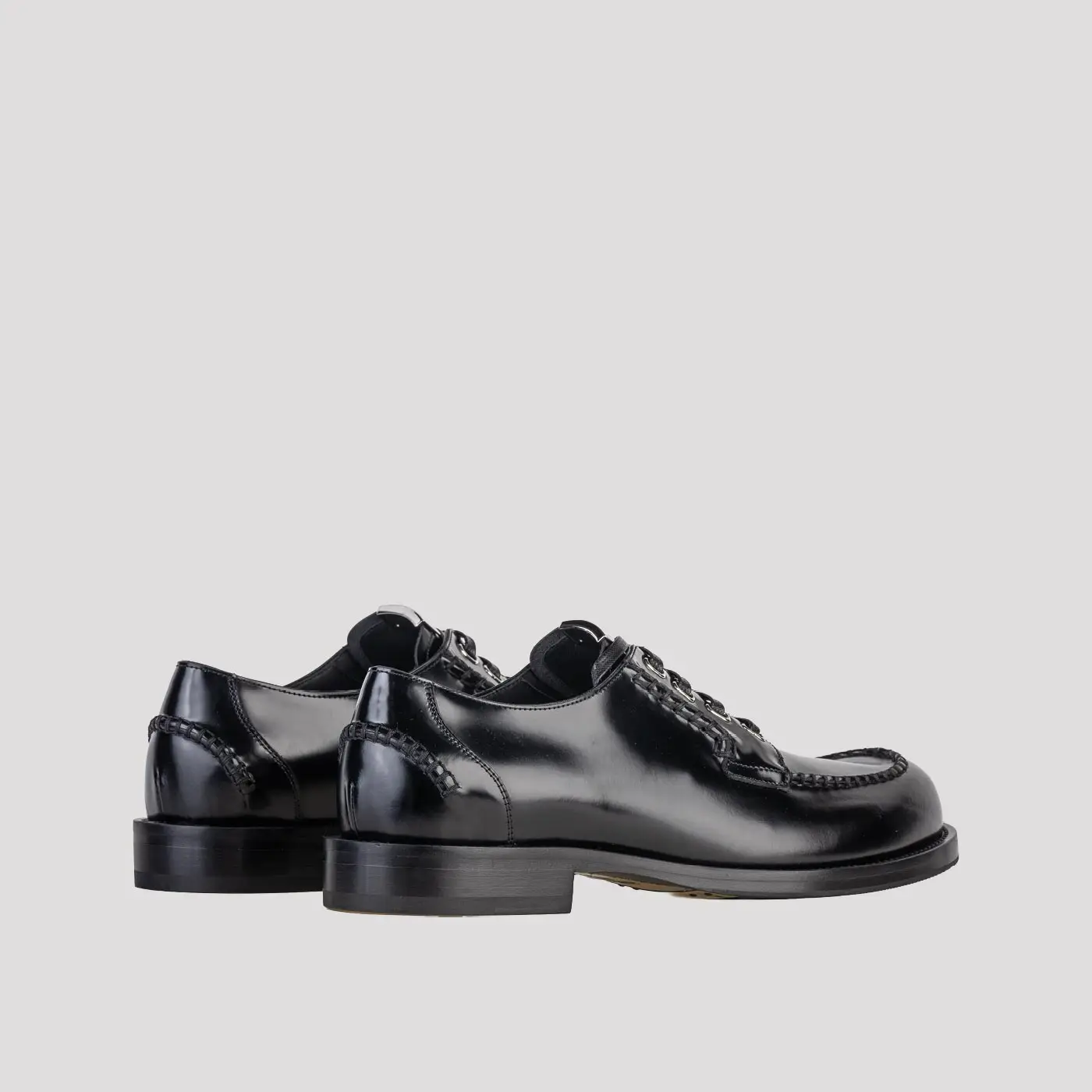 Dolce & Gabbana cipele - Slika 3