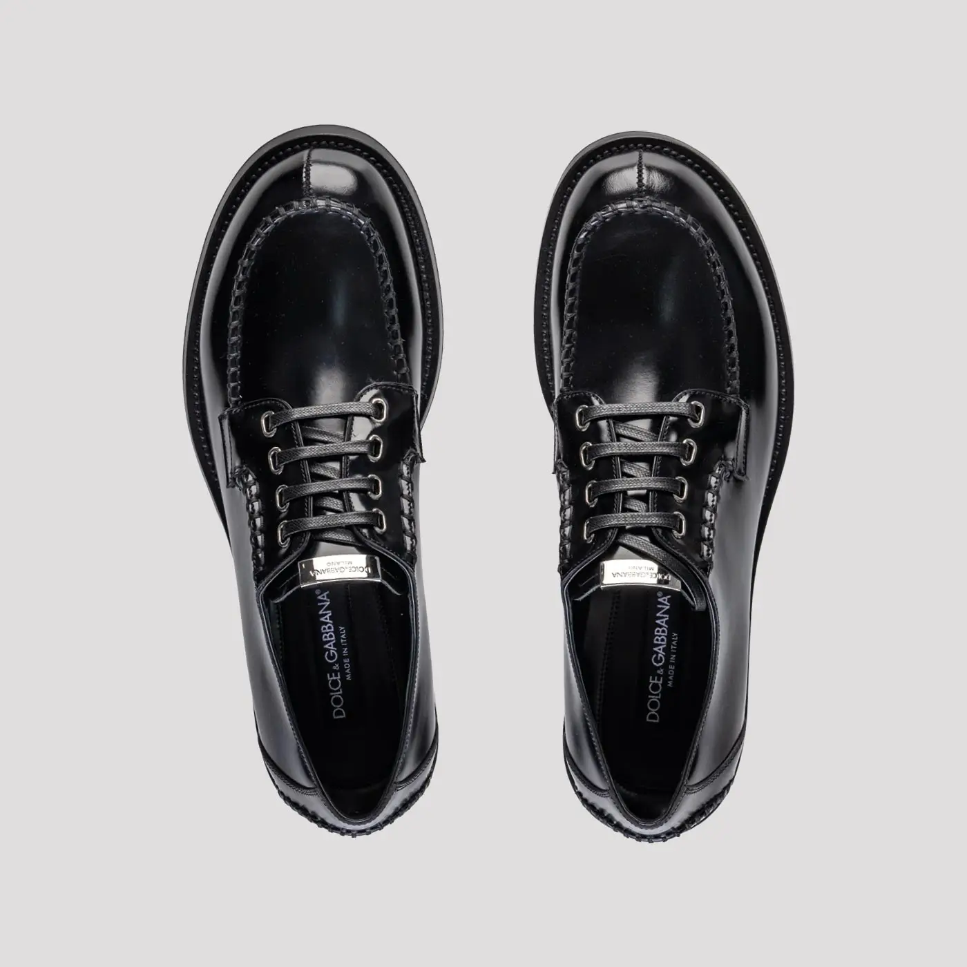 Dolce & Gabbana cipele - Slika 4