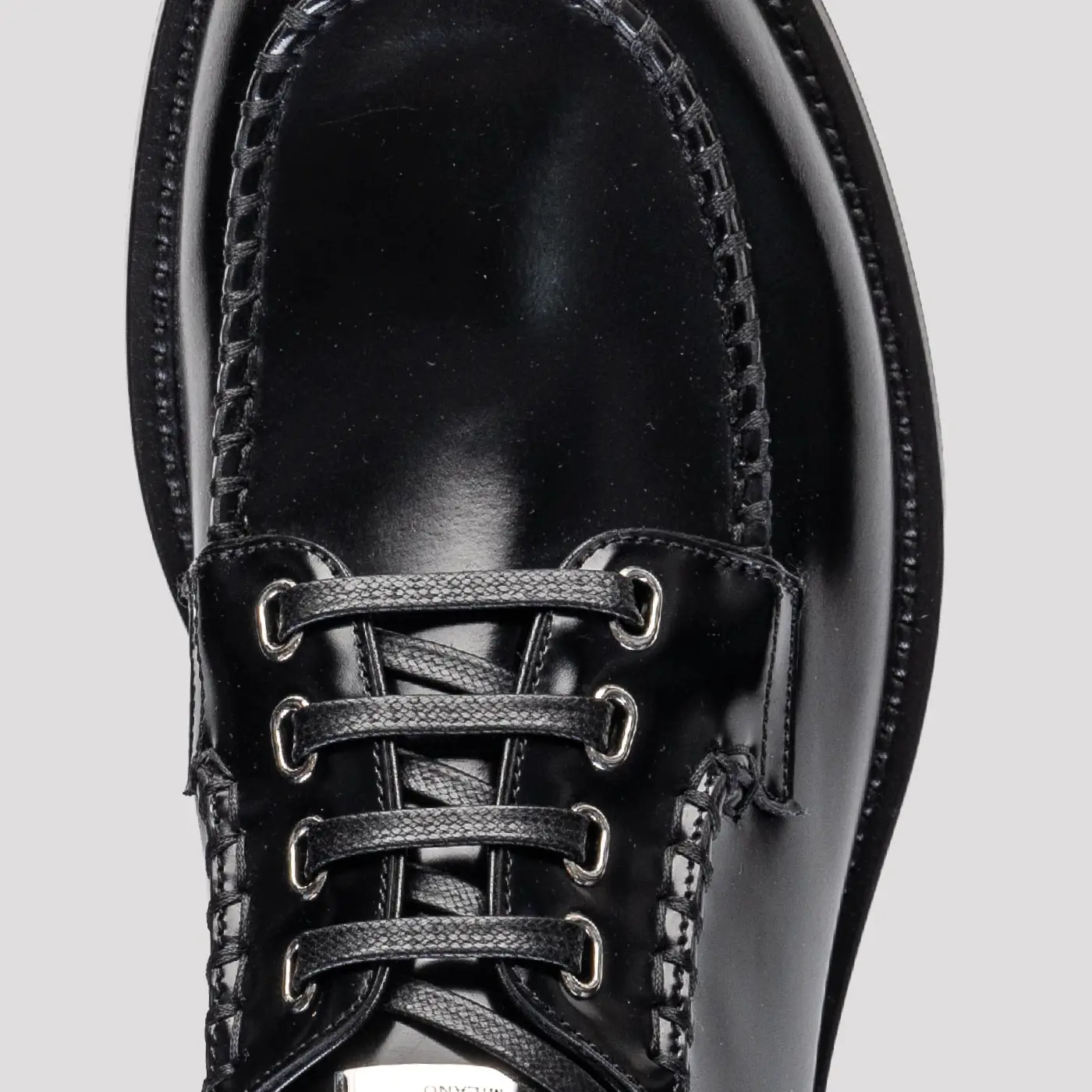 Dolce & Gabbana cipele - Slika 6