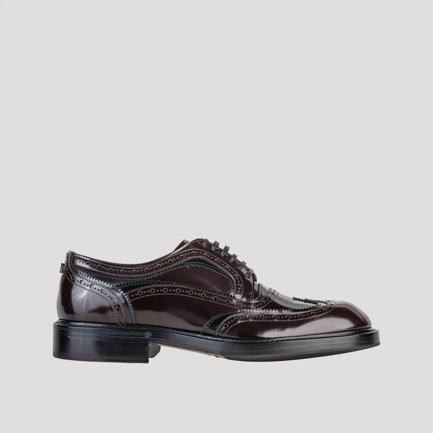 Dolce & Gabbana cipele