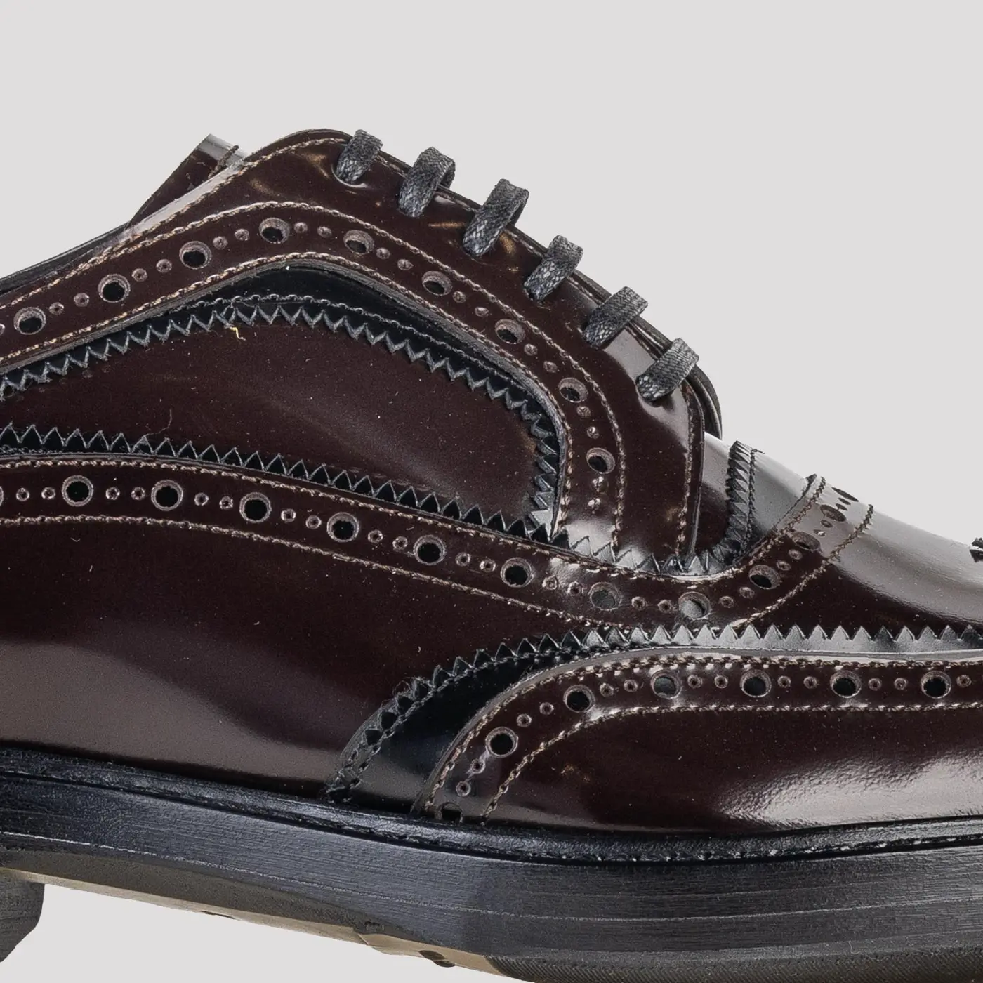 Dolce & Gabbana cipele - Slika 5