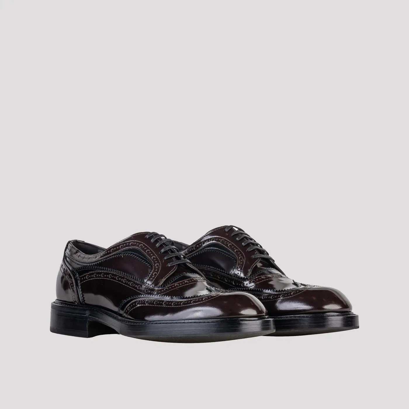 Dolce & Gabbana cipele - Slika 2