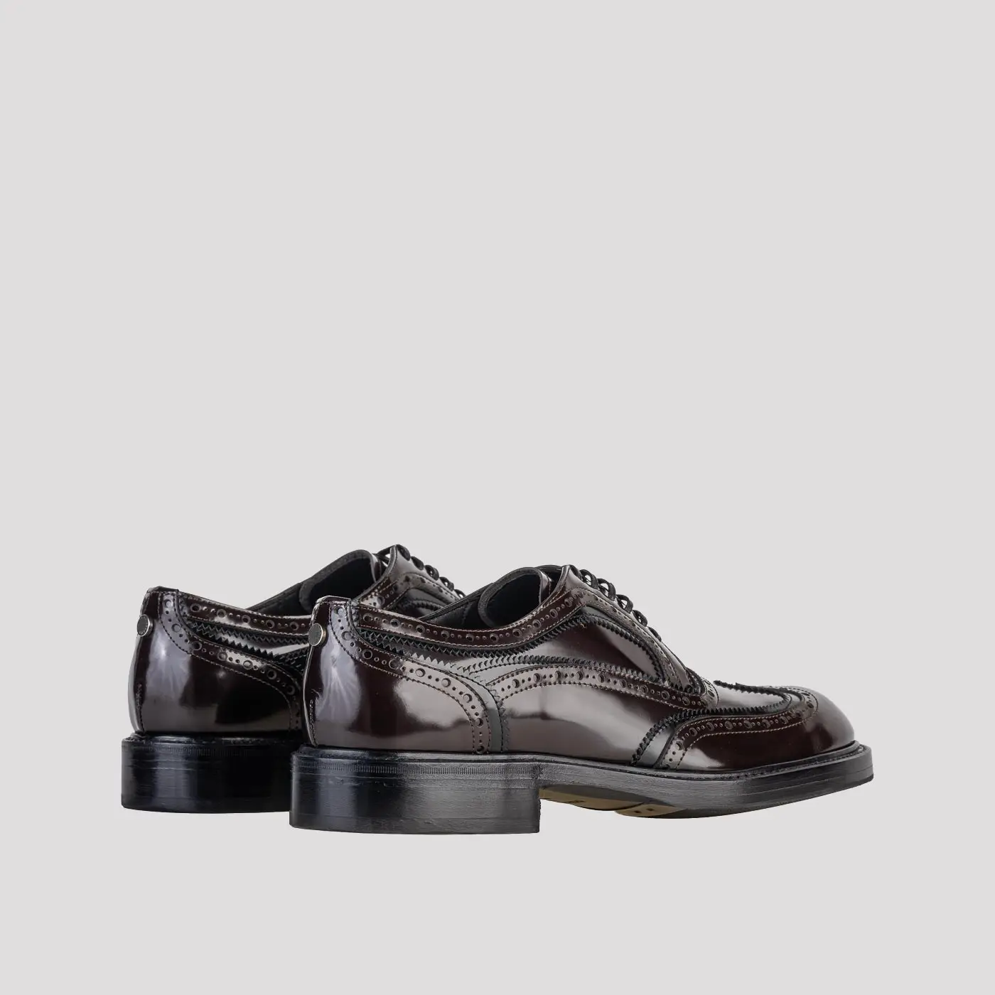 Dolce & Gabbana cipele - Slika 3