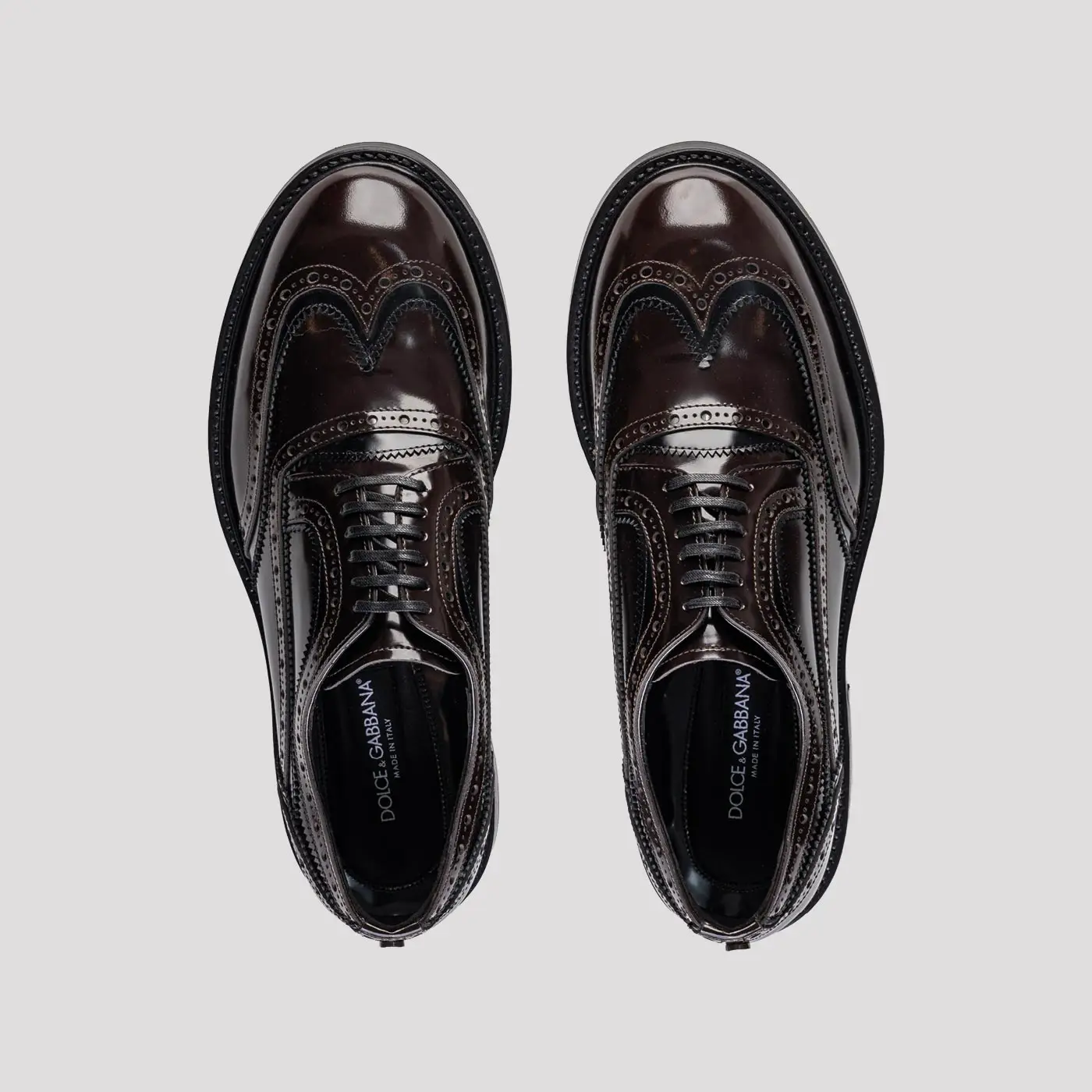 Dolce & Gabbana cipele - Slika 4