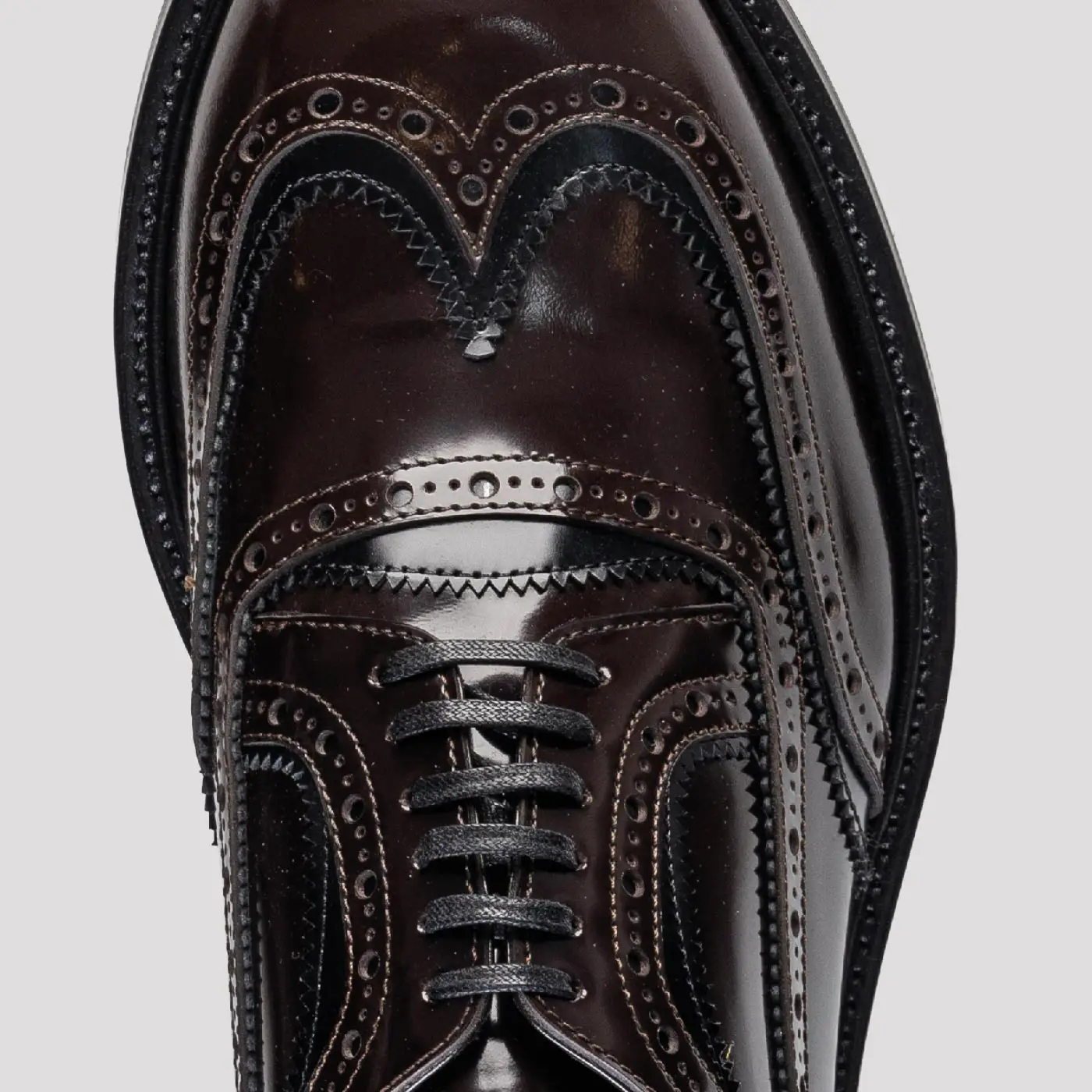Dolce & Gabbana cipele - Slika 6