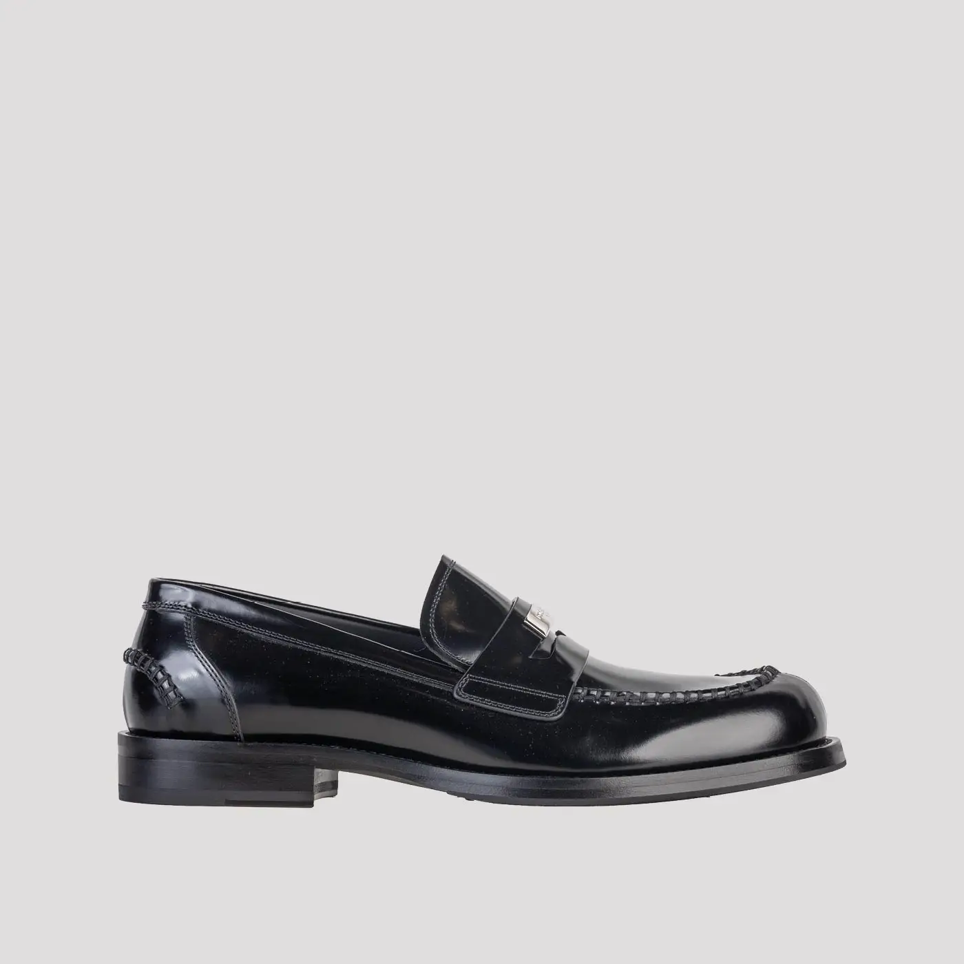 Dolce & Gabbana cipele