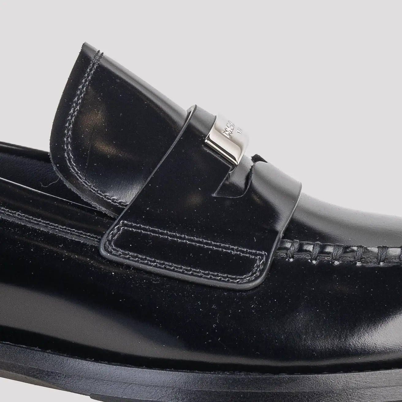 Dolce & Gabbana cipele - Slika 5