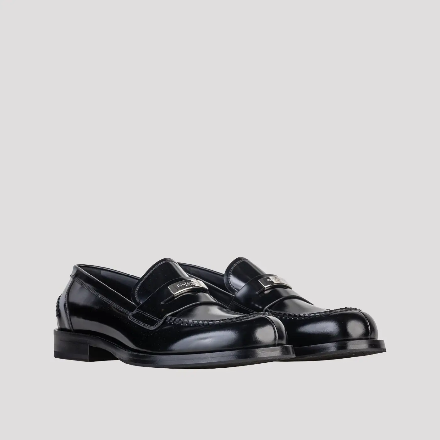 Dolce & Gabbana cipele - Slika 2