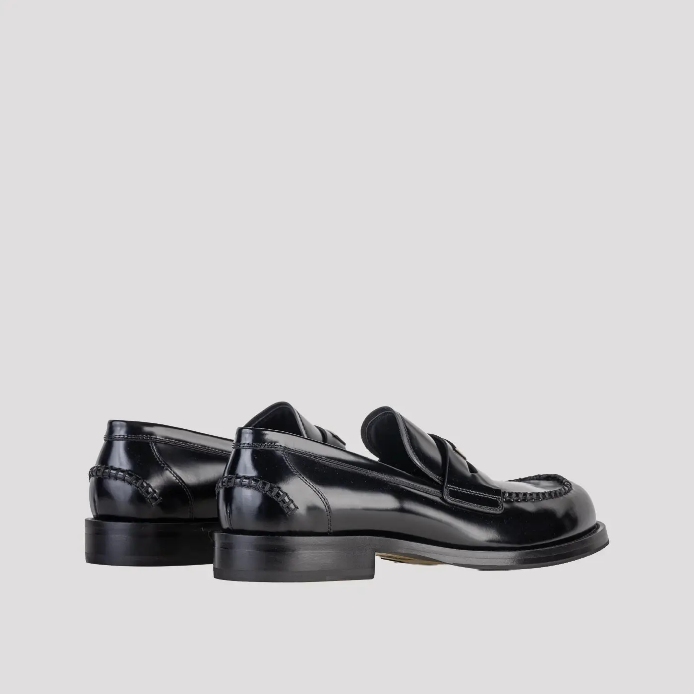 Dolce & Gabbana cipele - Slika 3