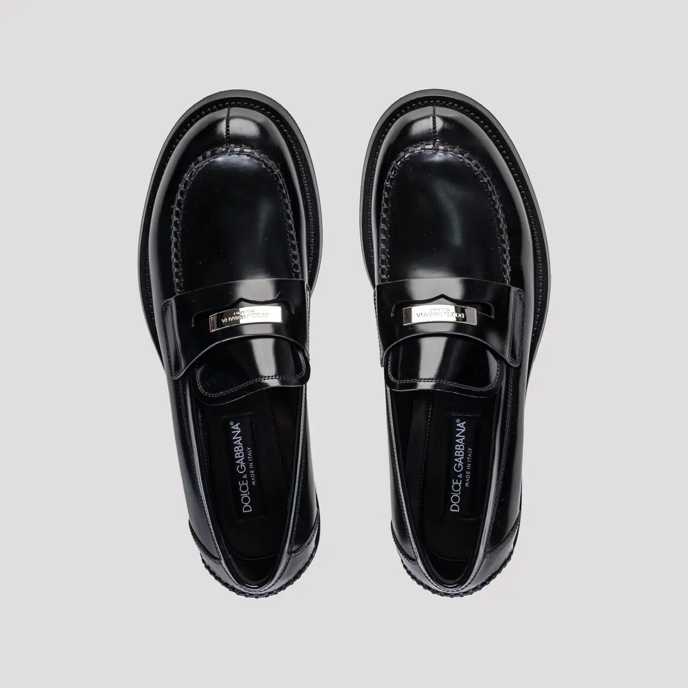 Dolce & Gabbana cipele - Slika 4