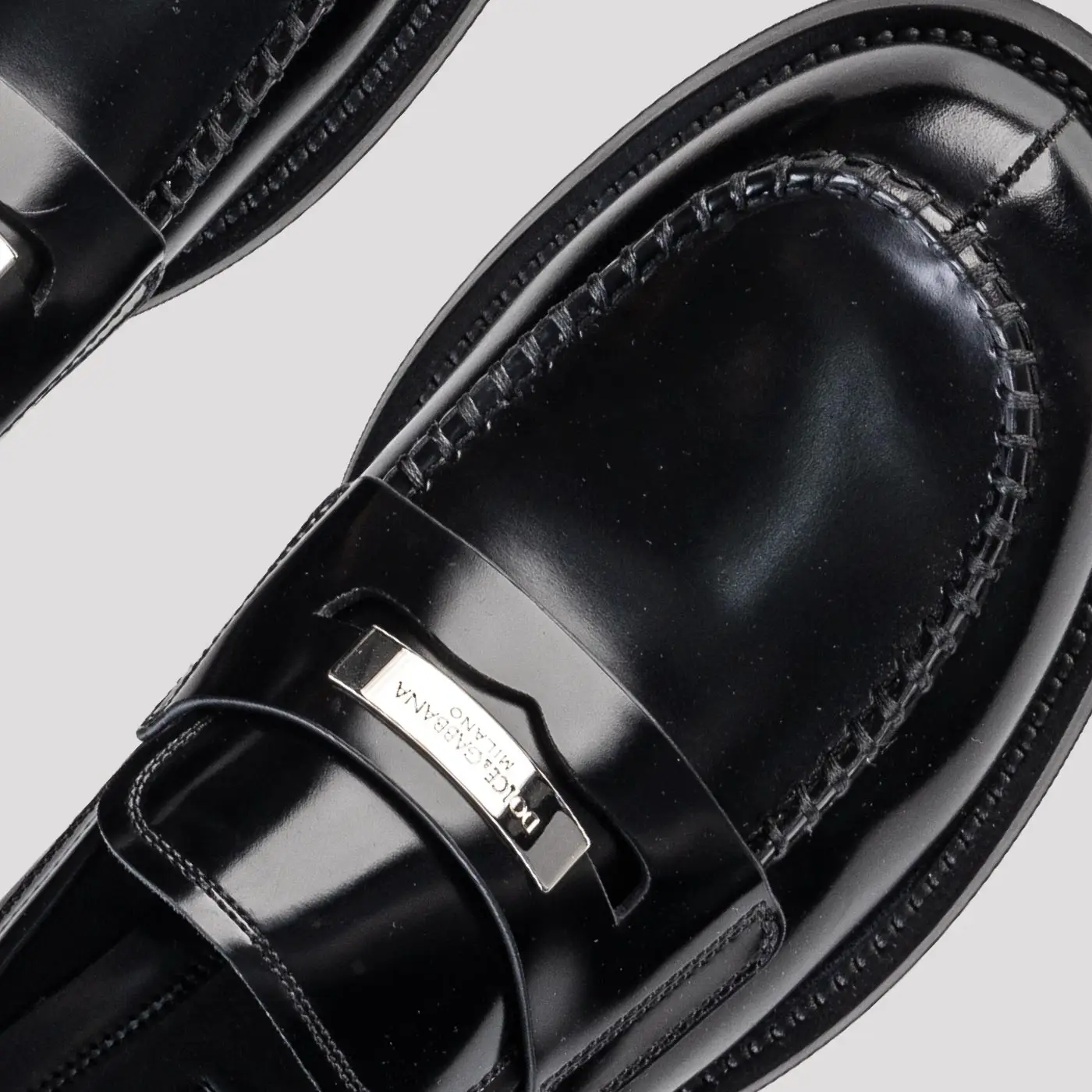 Dolce & Gabbana cipele - Slika 6