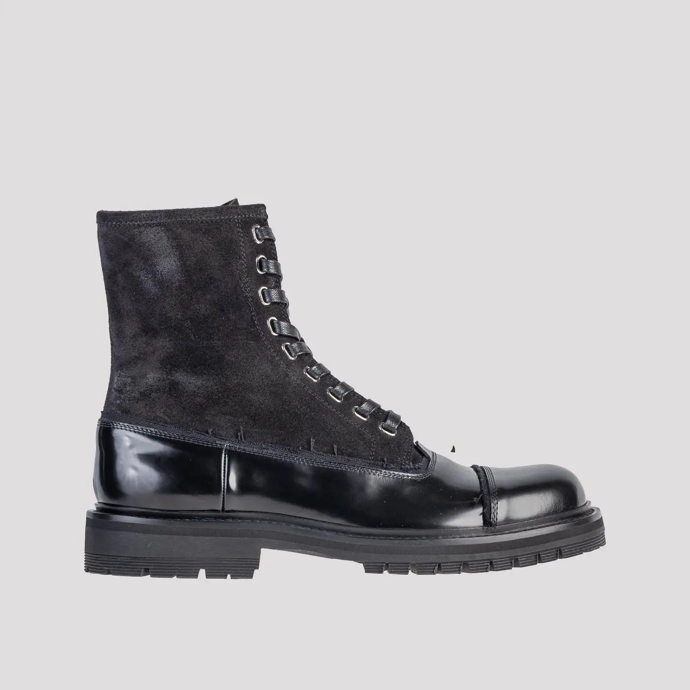 Dolce & Gabbana cizme