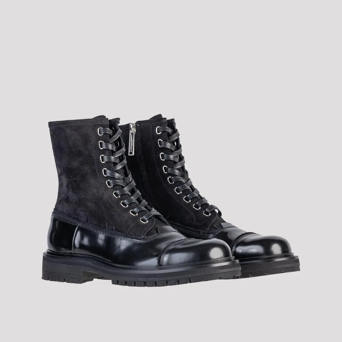 Dolce & Gabbana cizme - Slika 2