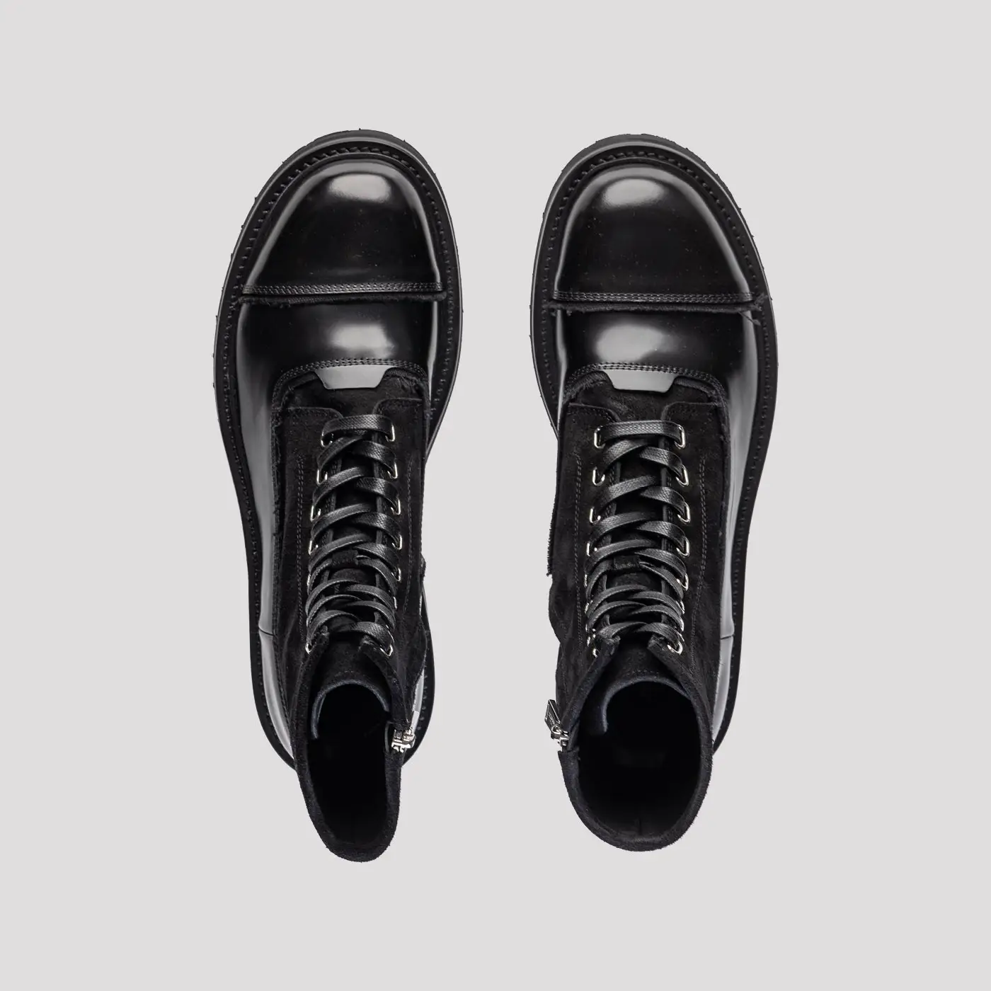 Dolce & Gabbana cizme - Slika 4