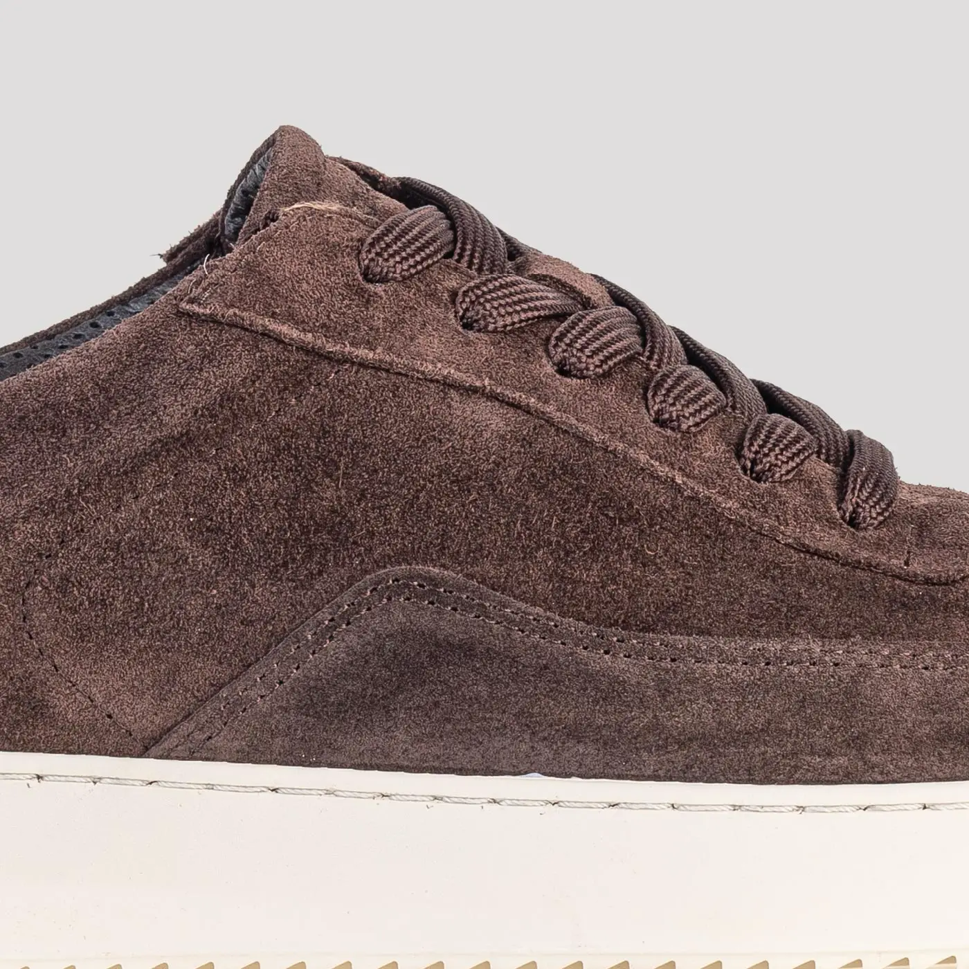Filling pieces patike - Slika 5