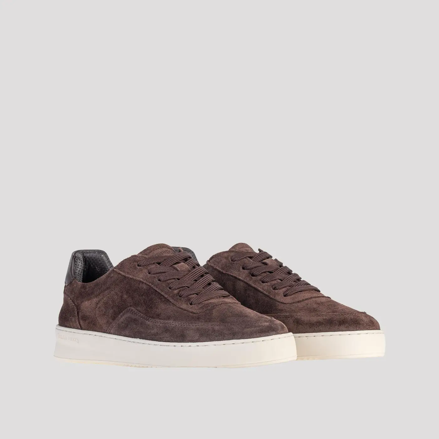 Filling pieces patike - Slika 2