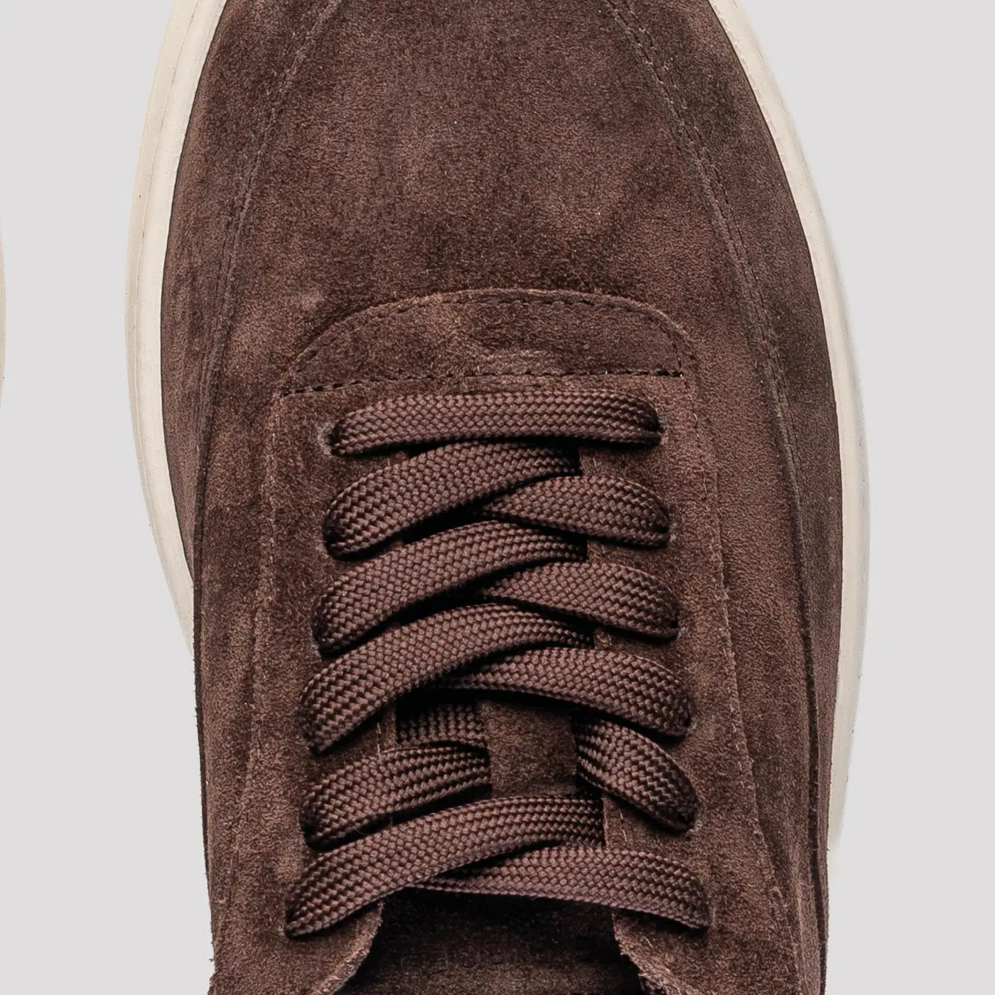 Filling pieces patike - Slika 6