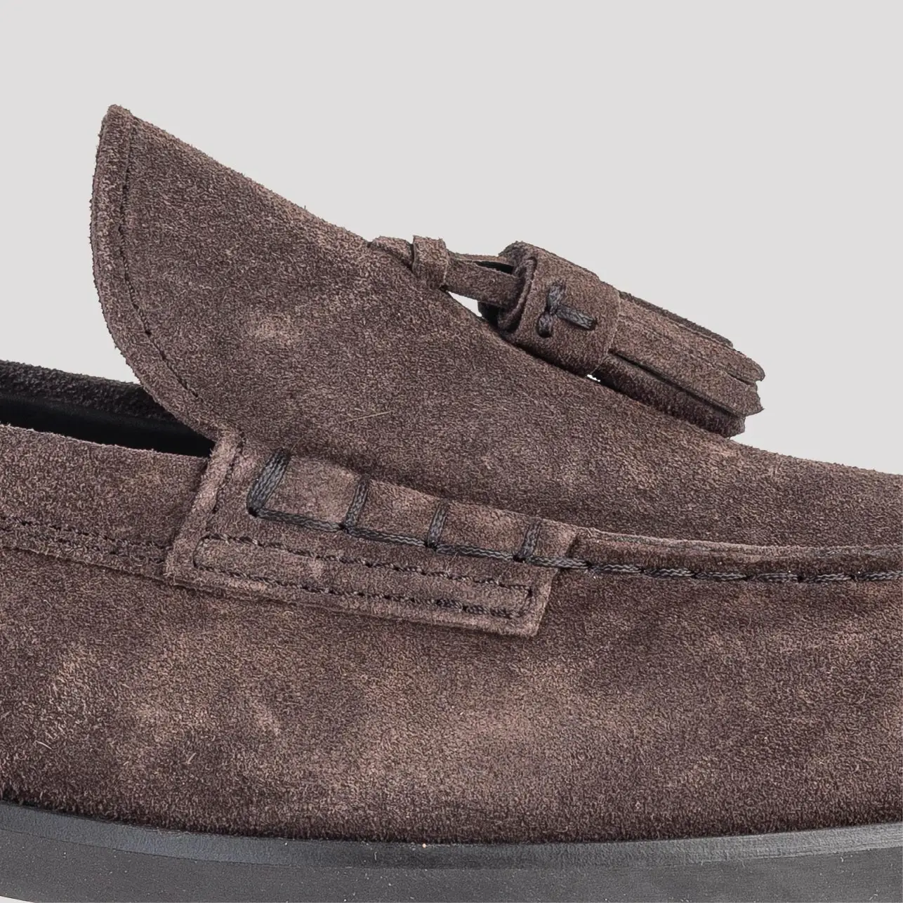Tods cipele - Slika 5