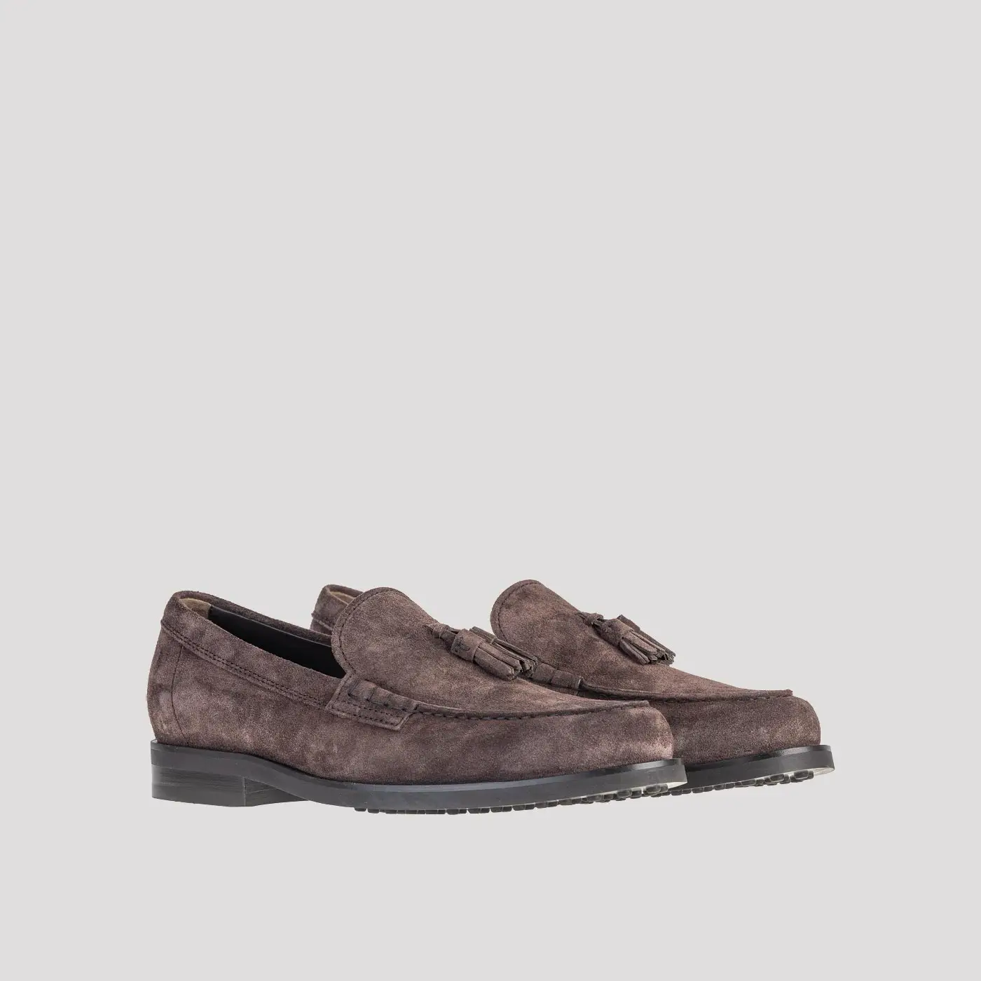 Tods cipele - Slika 2