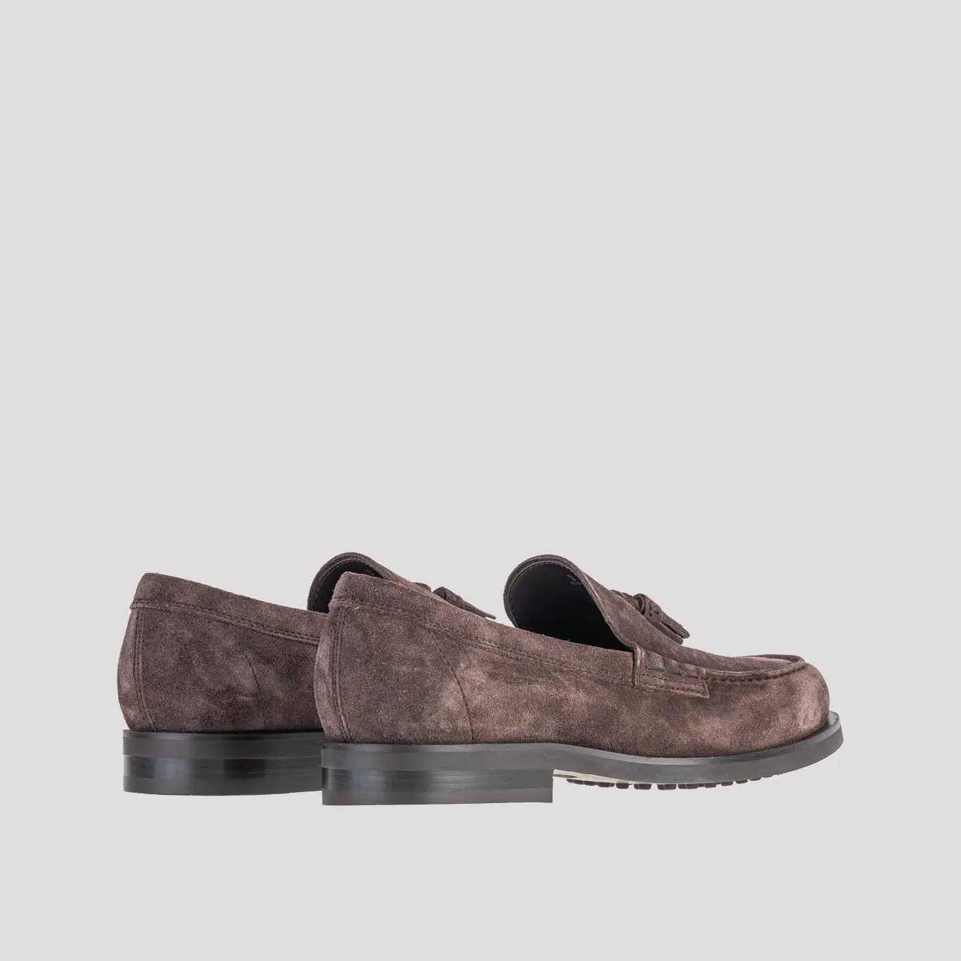Tods cipele - Slika 3
