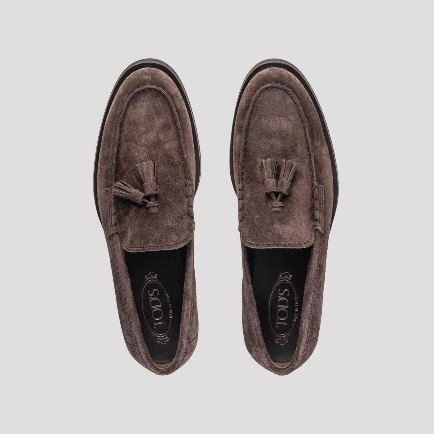 Tods cipele - Slika 4