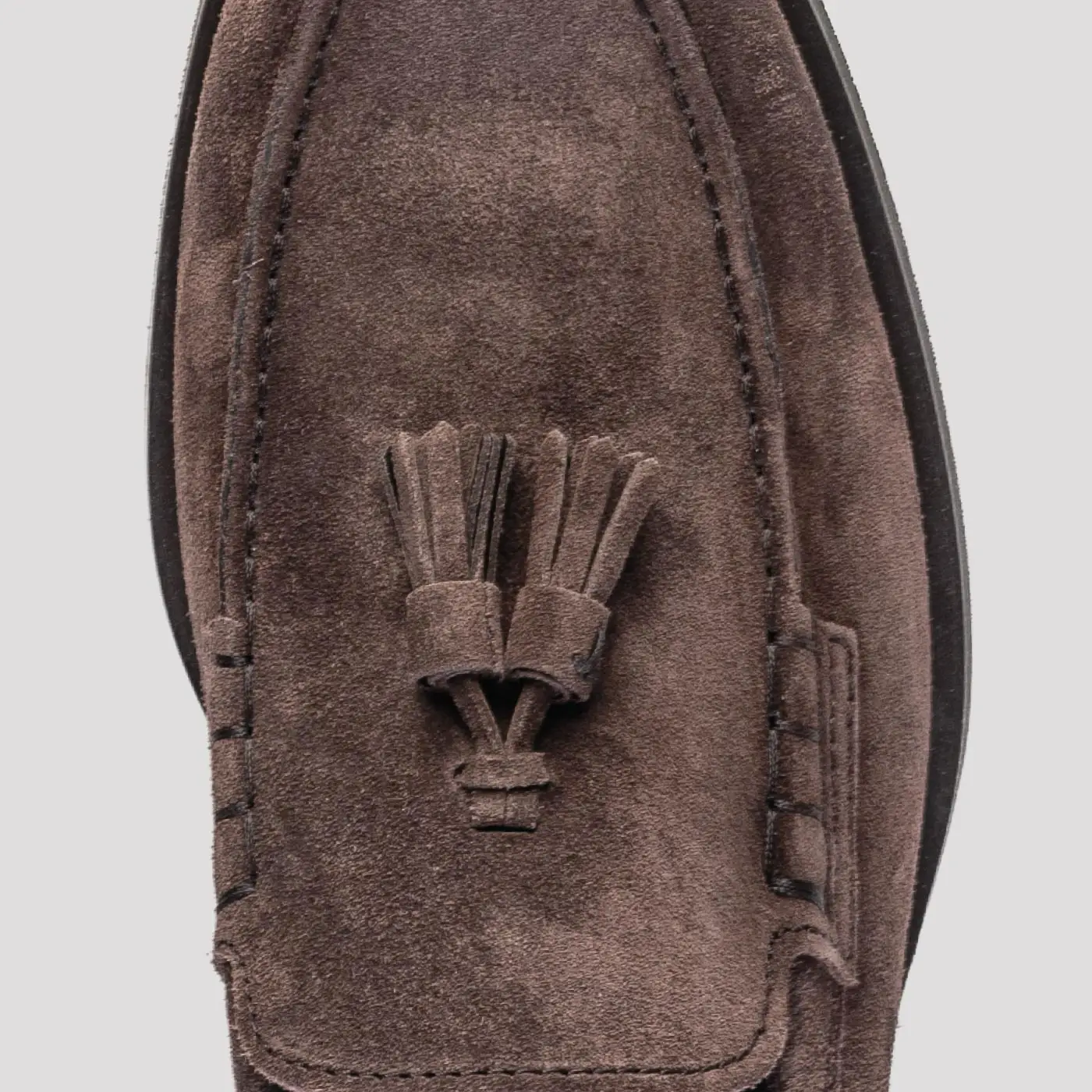 Tods cipele - Slika 6