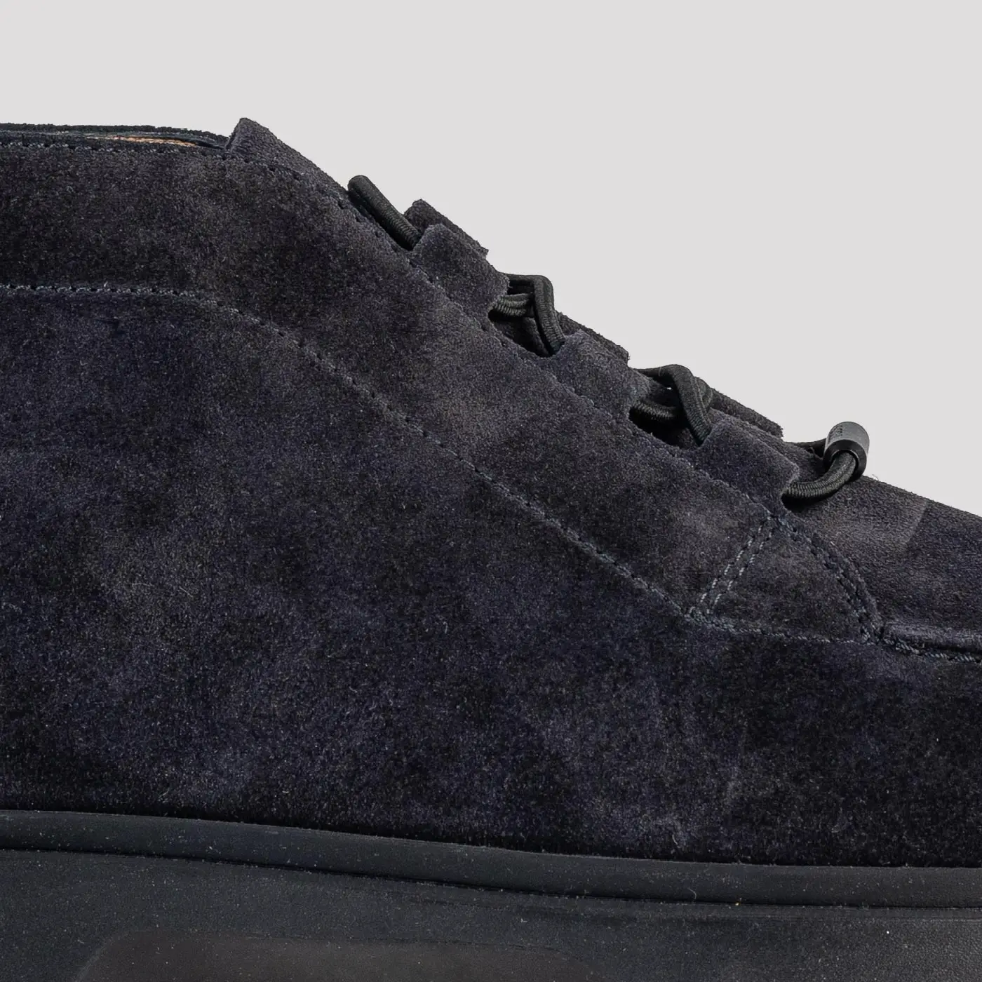 Tods cipele - Slika 5