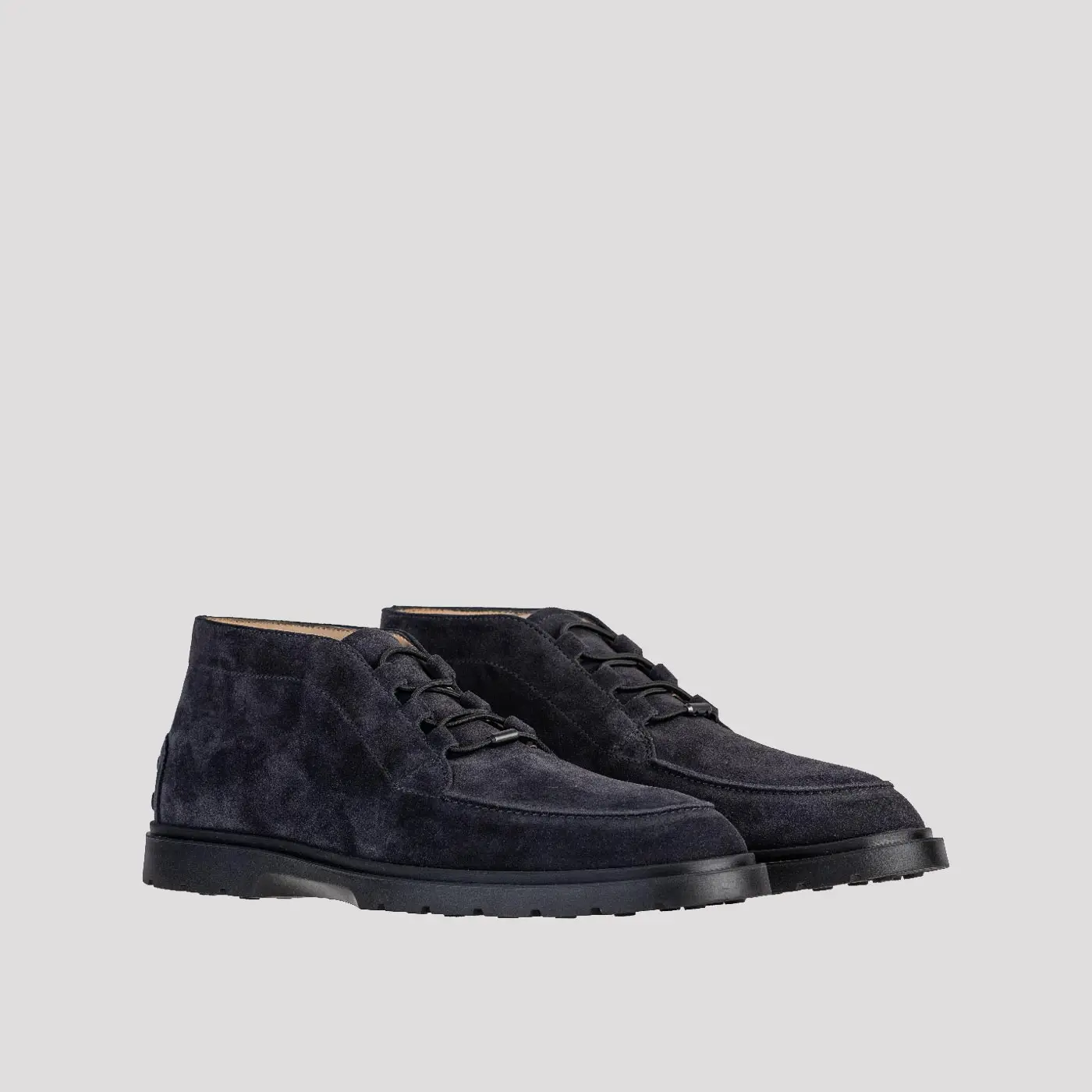 Tods cipele - Slika 2