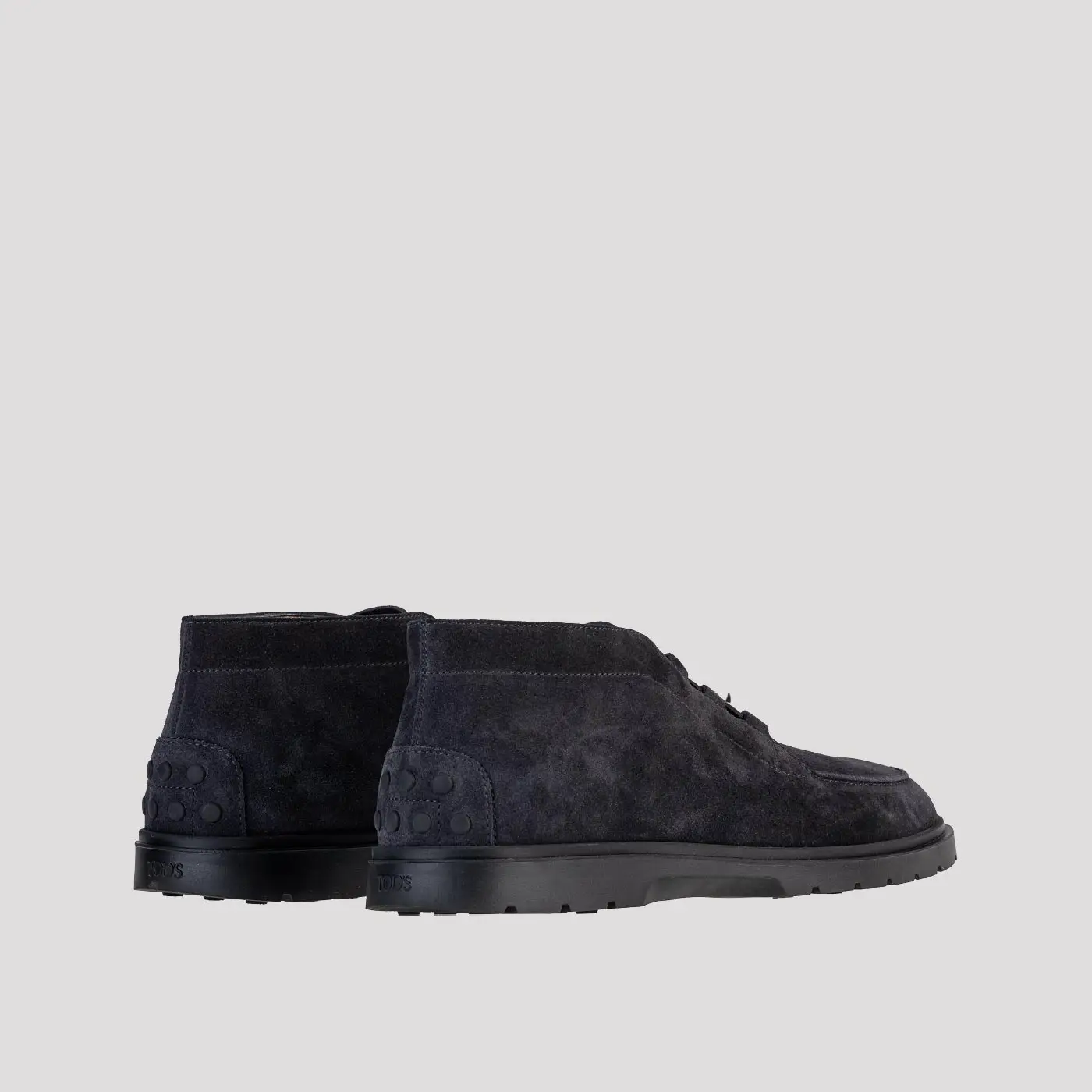 Tods cipele - Slika 3