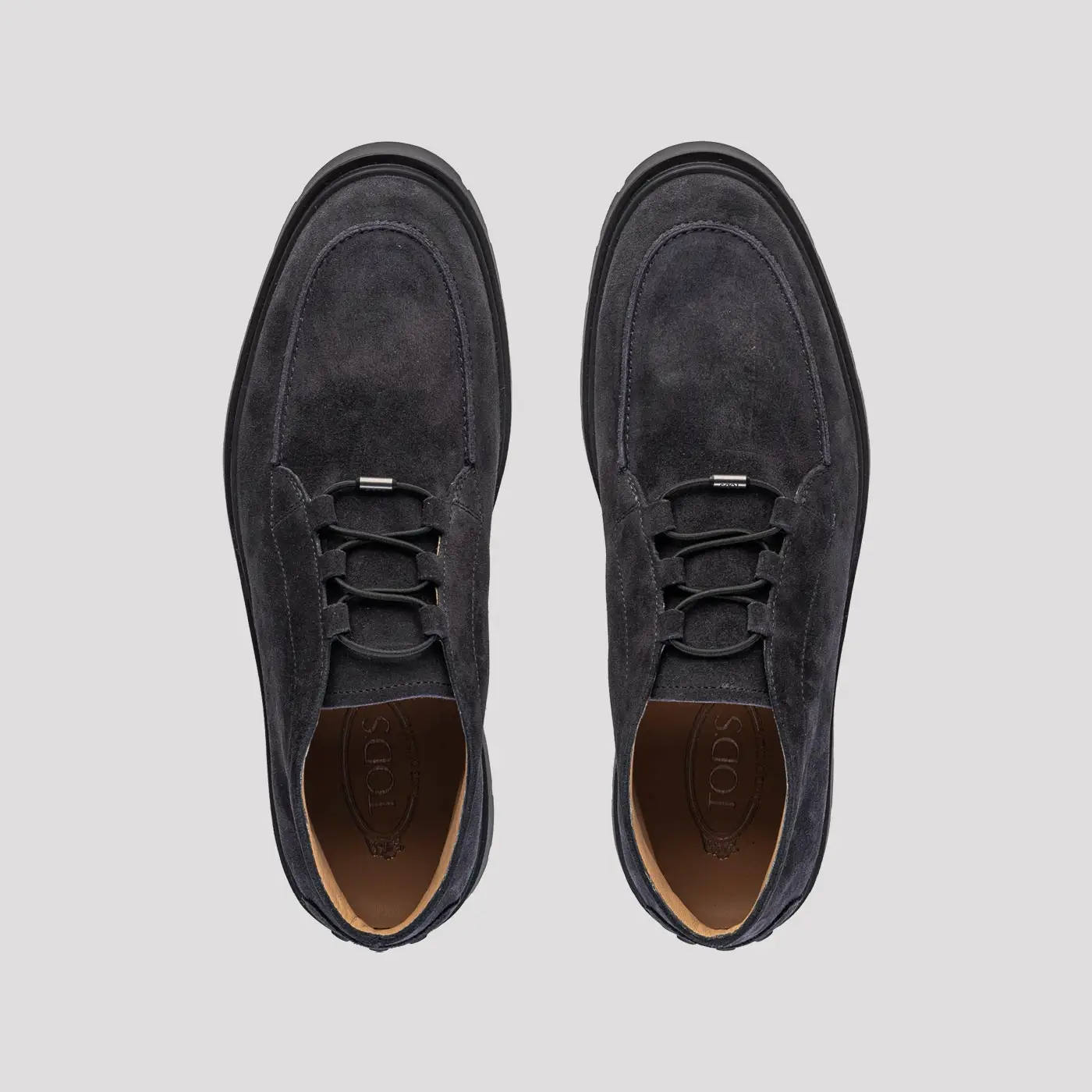 Tods cipele - Slika 4
