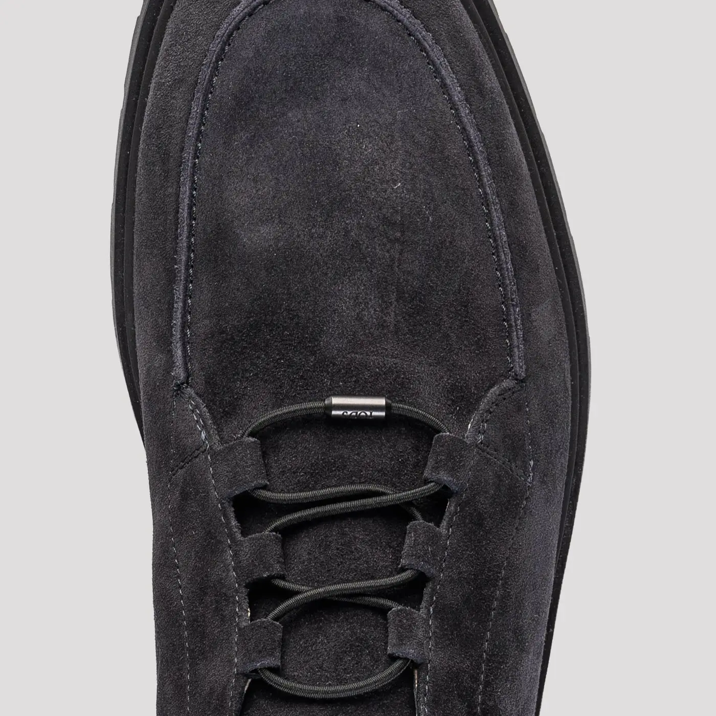 Tods cipele - Slika 6