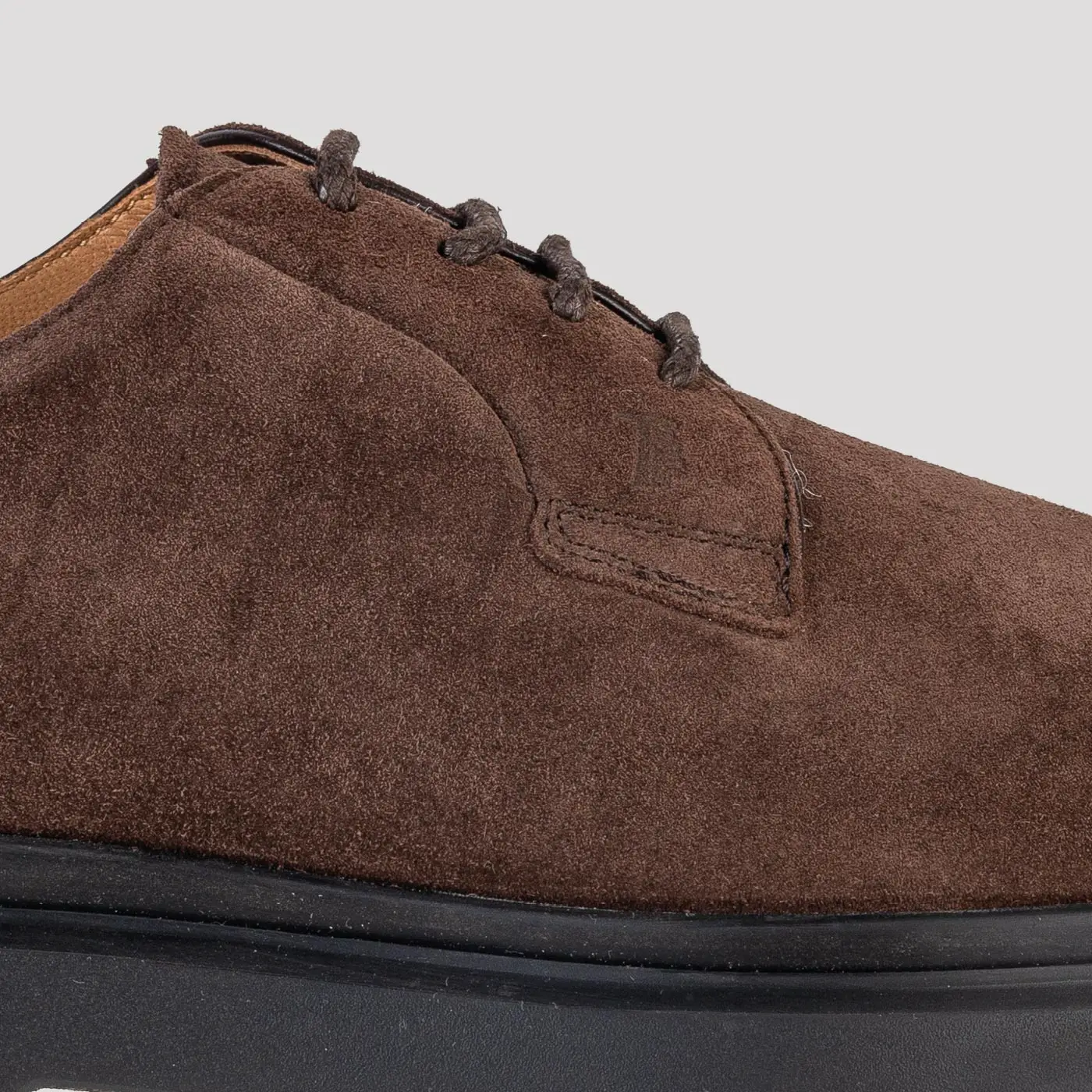 Tods cipele - Slika 5