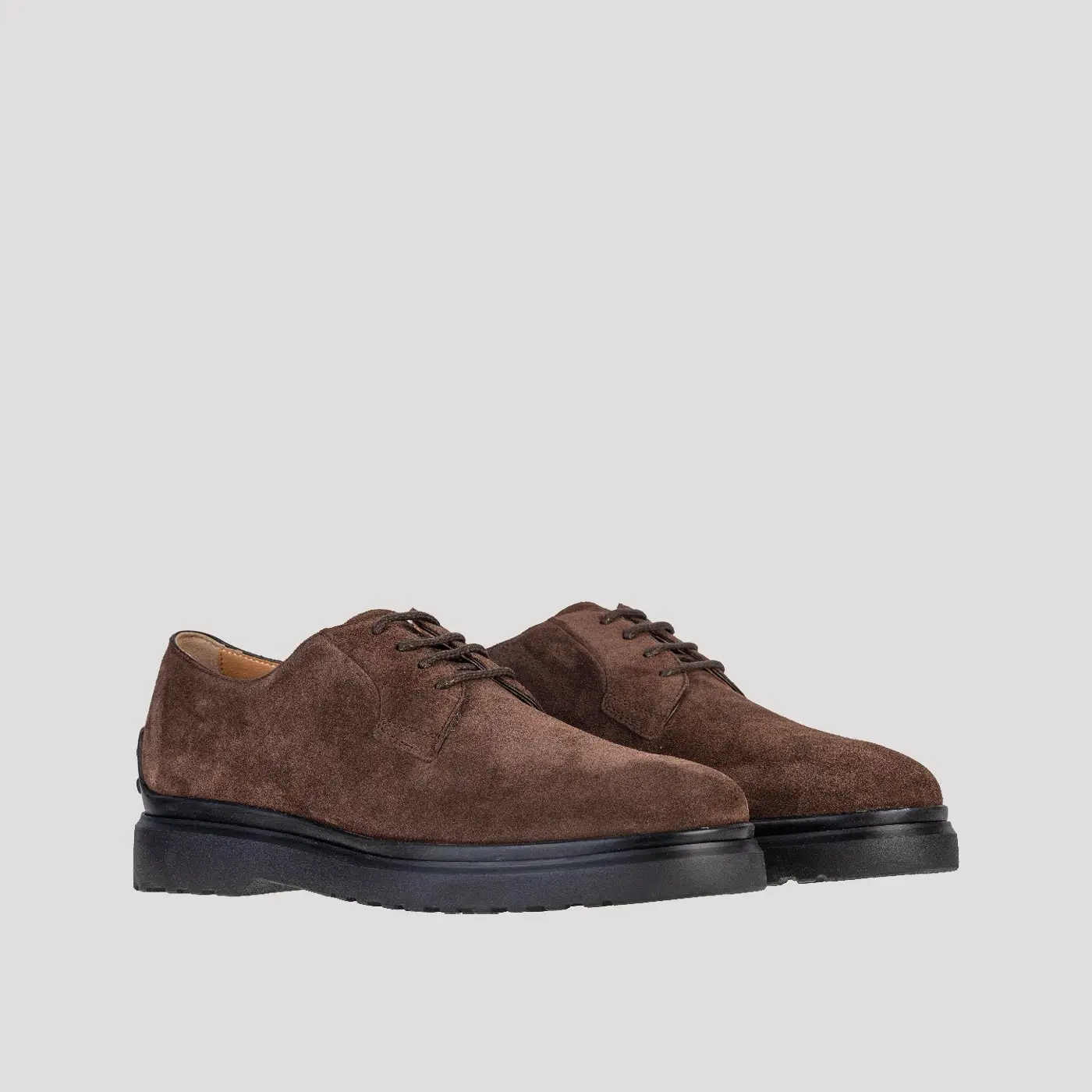 Tods cipele - Slika 2