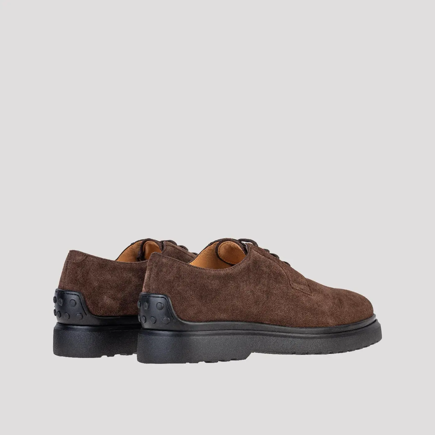 Tods cipele - Slika 3