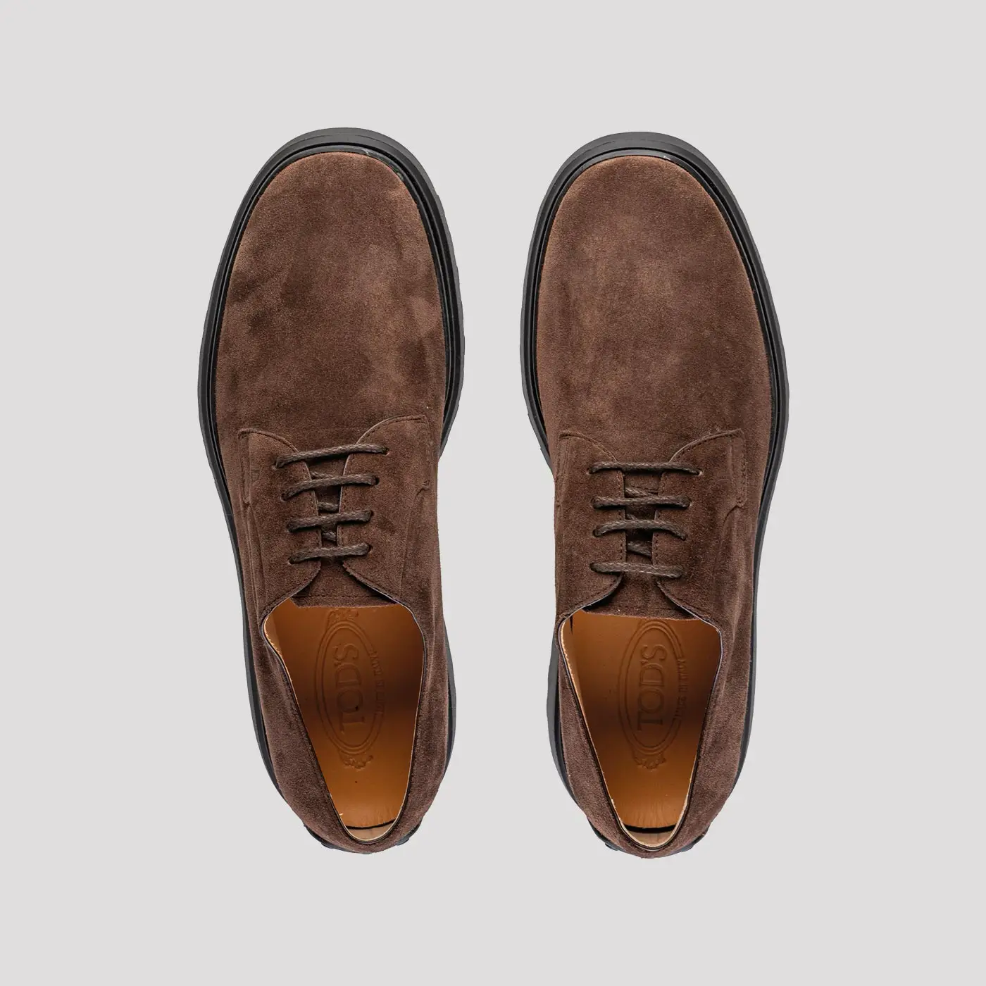 Tods cipele - Slika 4