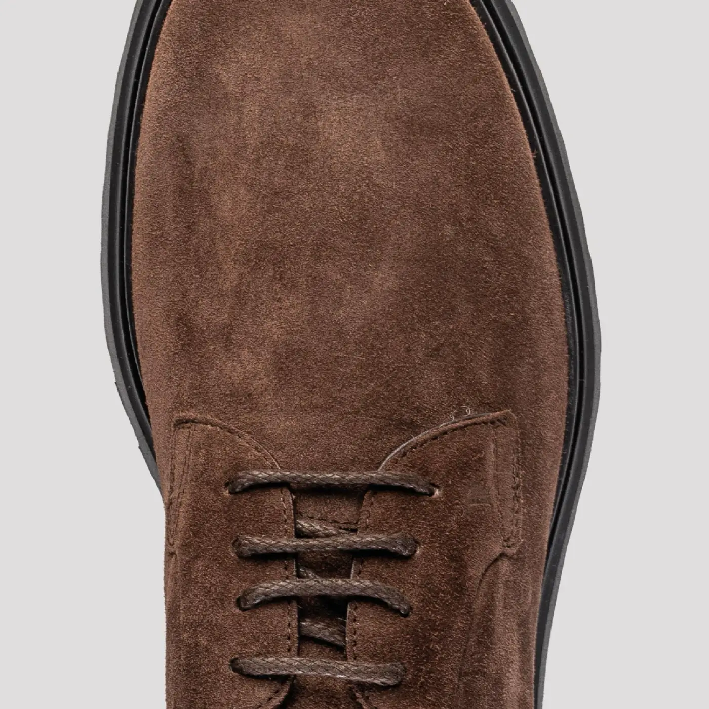 Tods cipele - Slika 6