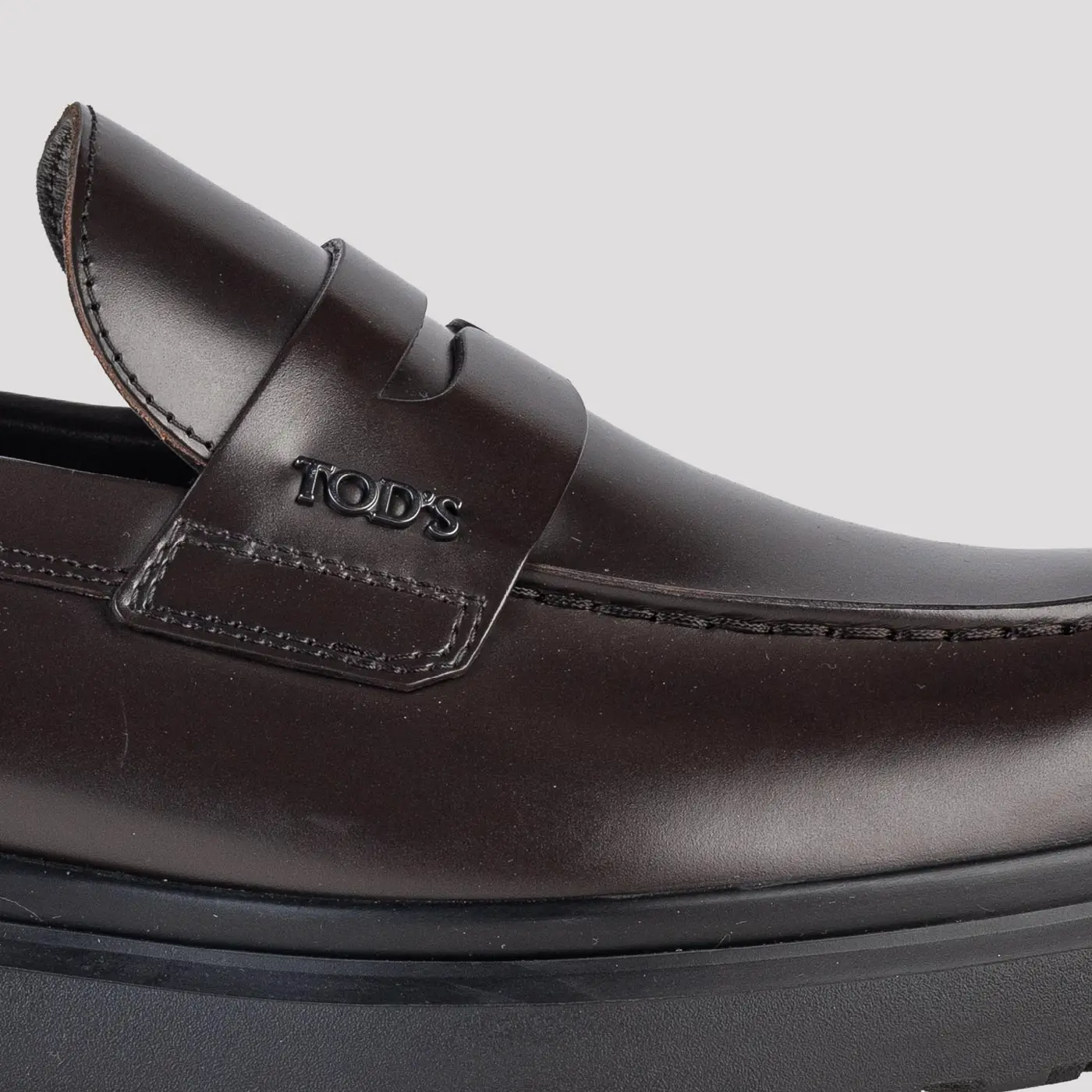 Tods cipele - Slika 5