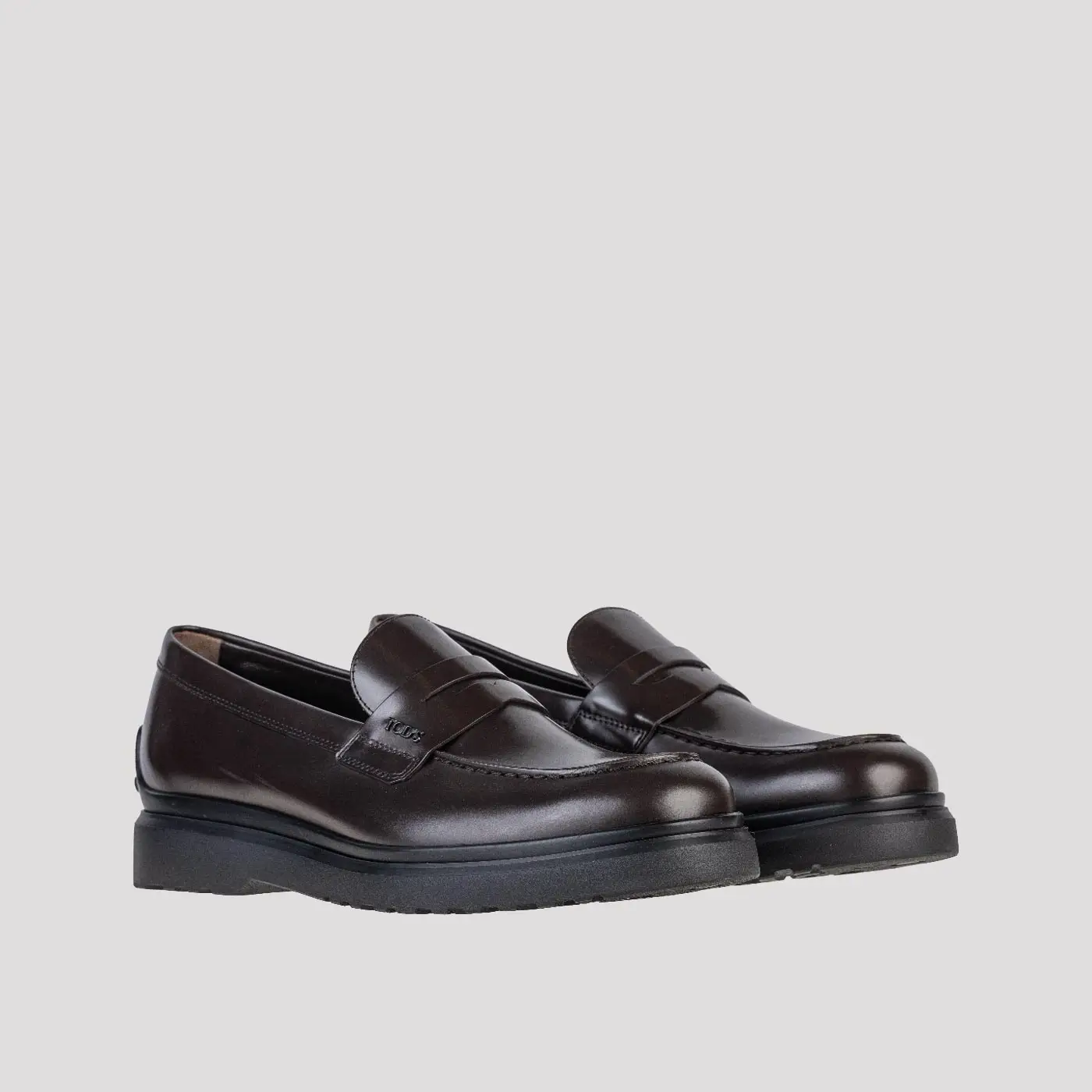 Tods cipele - Slika 2