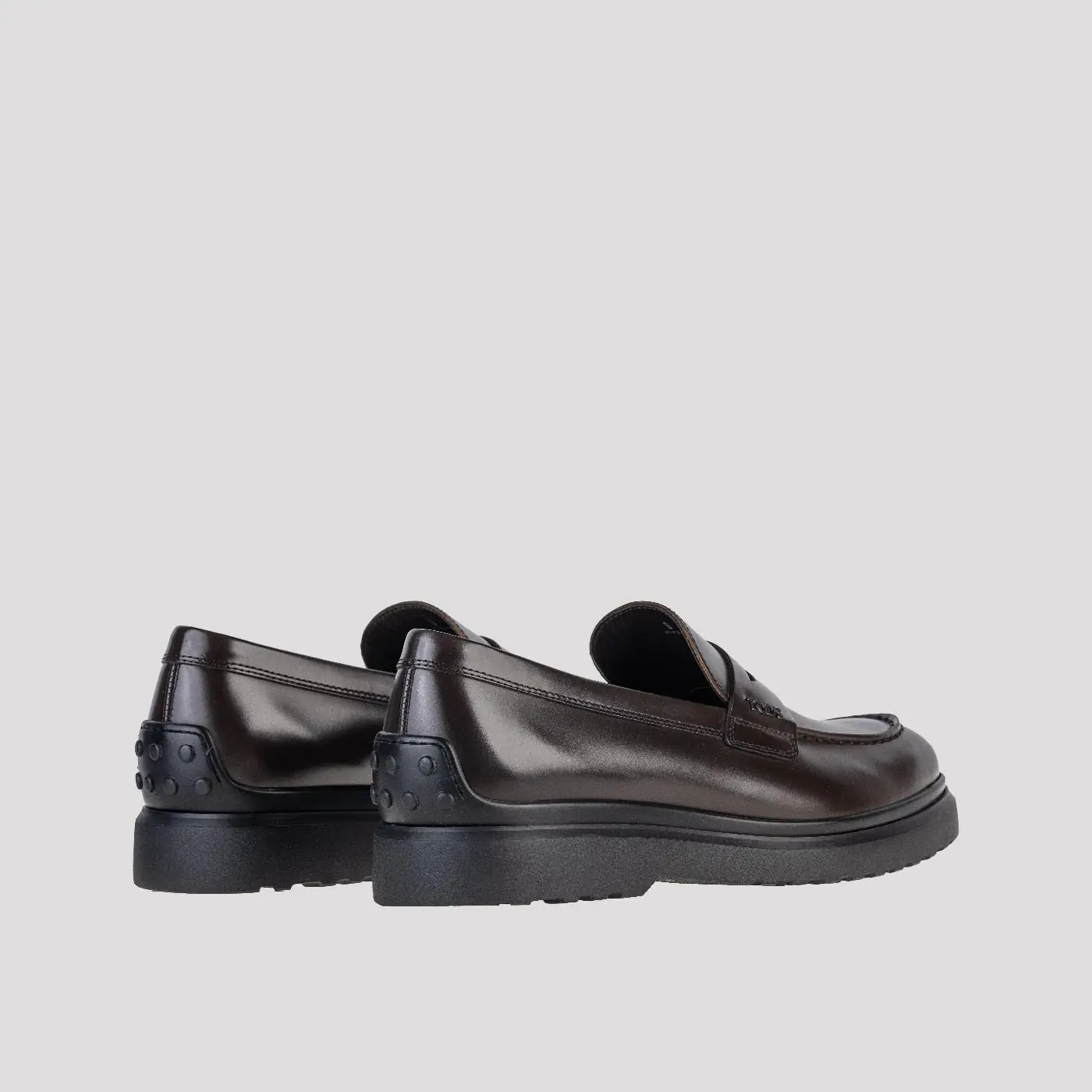 Tods cipele - Slika 3