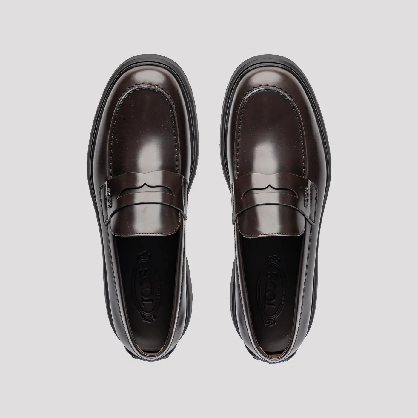Tods cipele - Slika 4