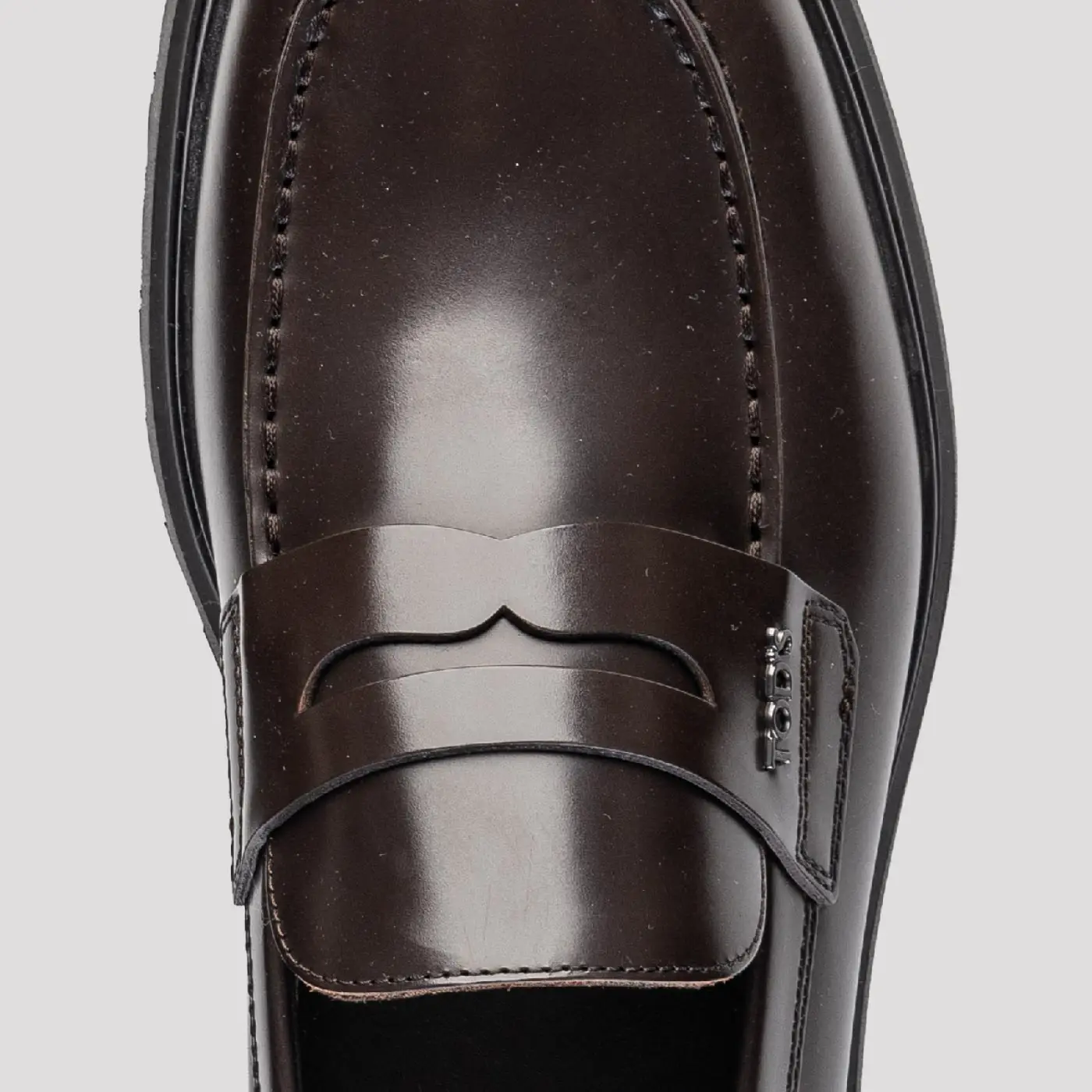 Tods cipele - Slika 6