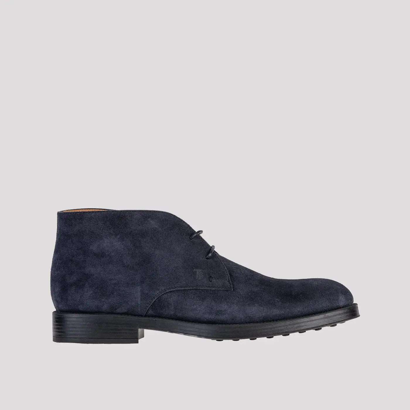 Tods cipele