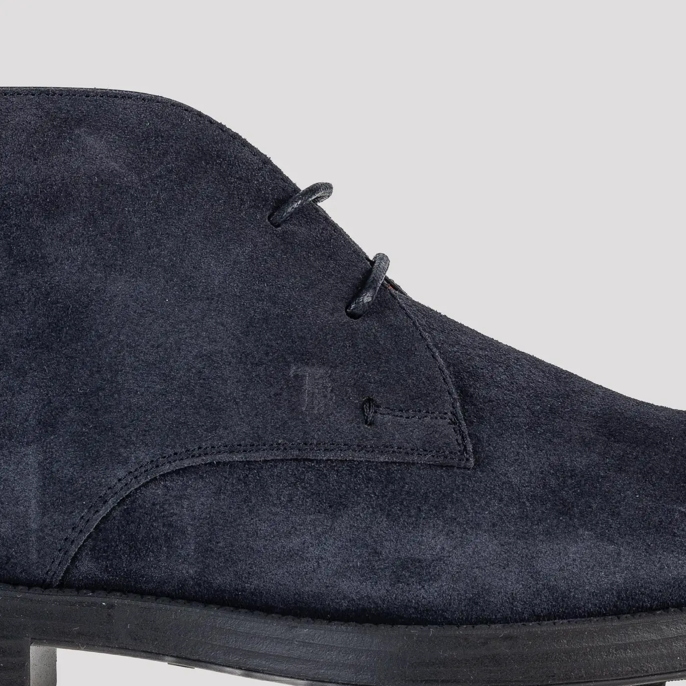 Tods cipele - Slika 5