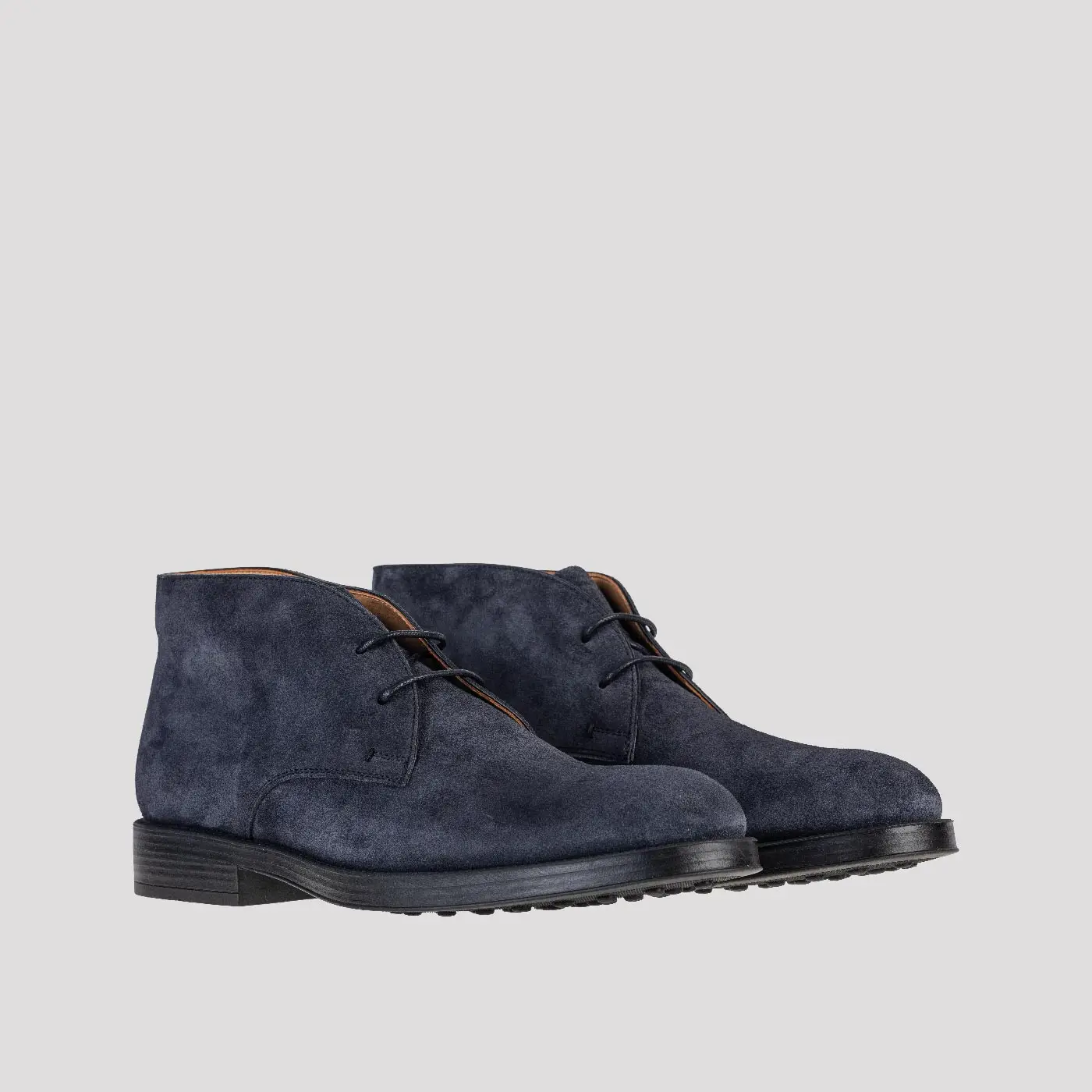 Tods cipele - Slika 2