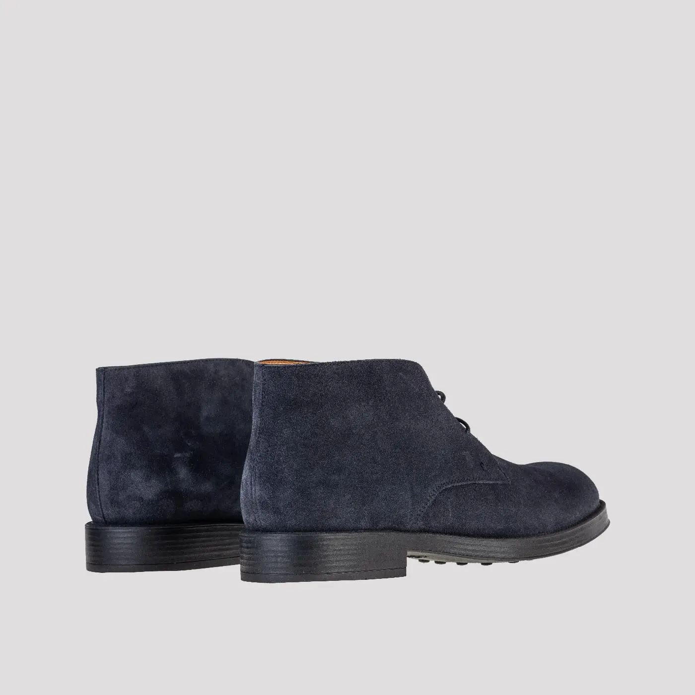 Tods cipele - Slika 3