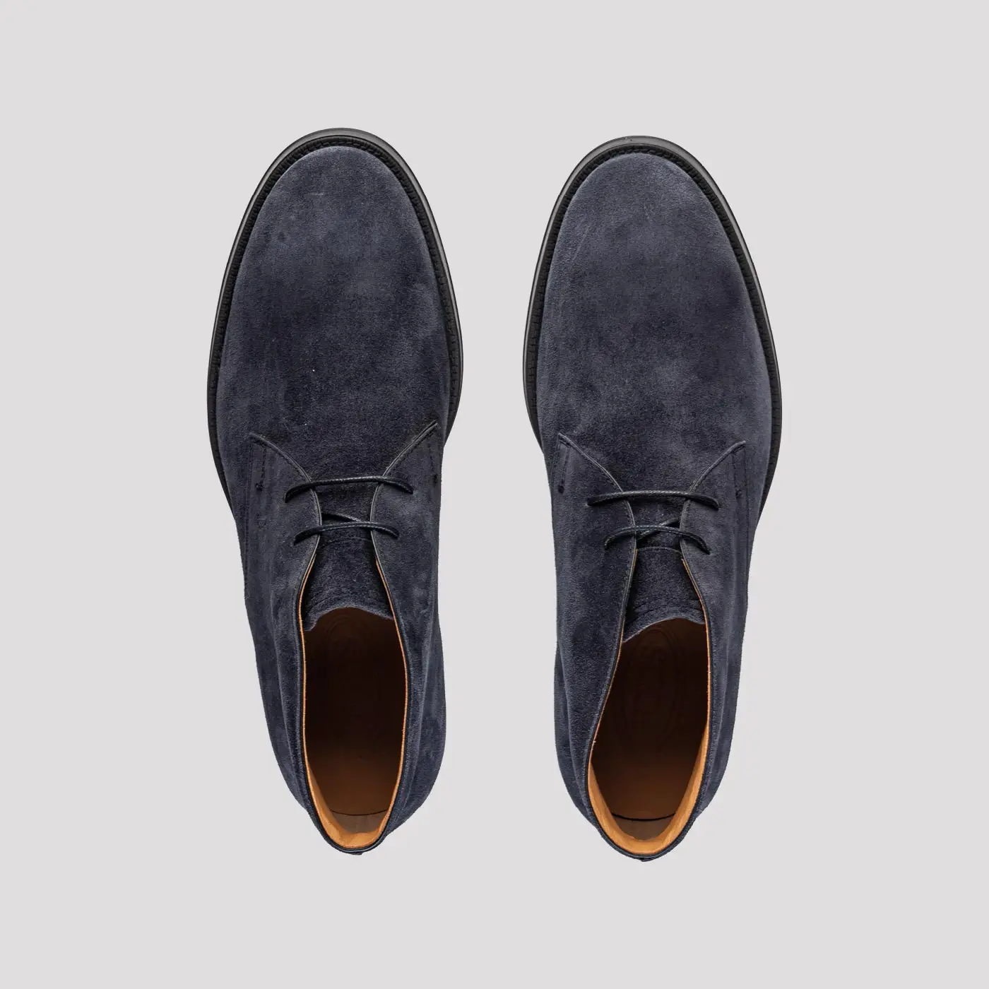 Tods cipele - Slika 4