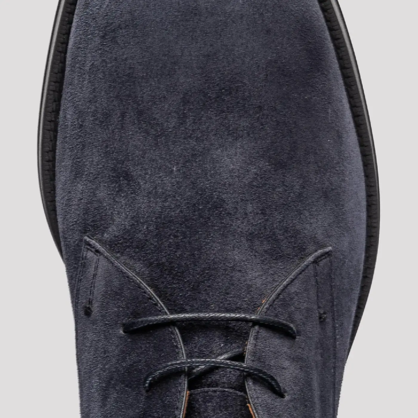 Tods cipele - Slika 6