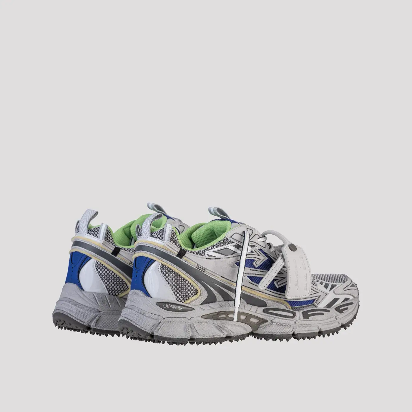 Off-white patike - Slika 3